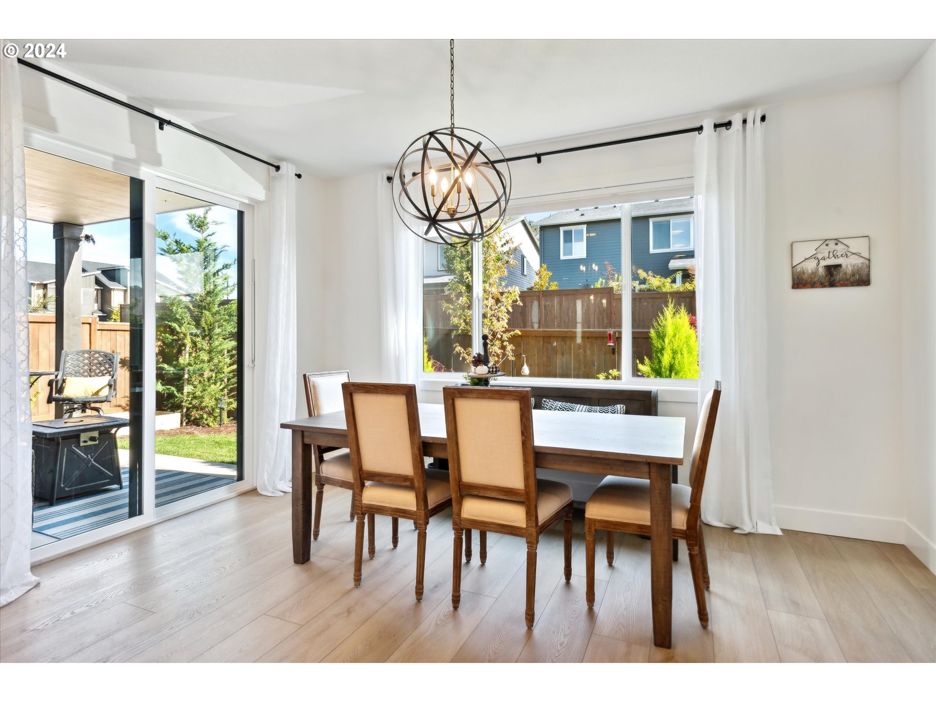 27608 SW WILLOW CREEK DR