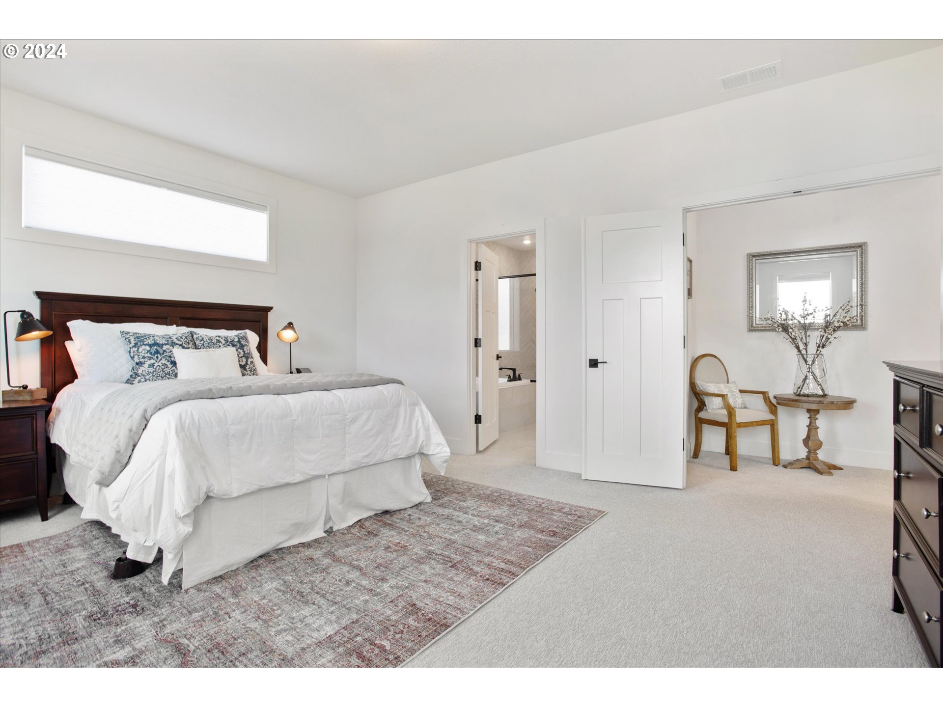 27608 SW WILLOW CREEK DR