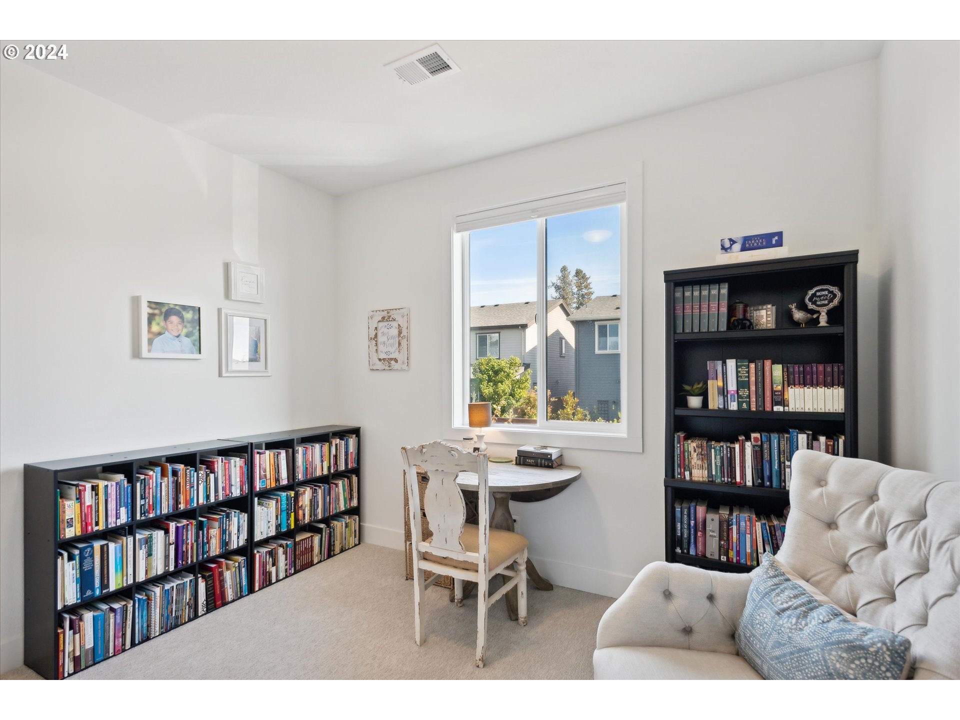 27608 SW WILLOW CREEK DR