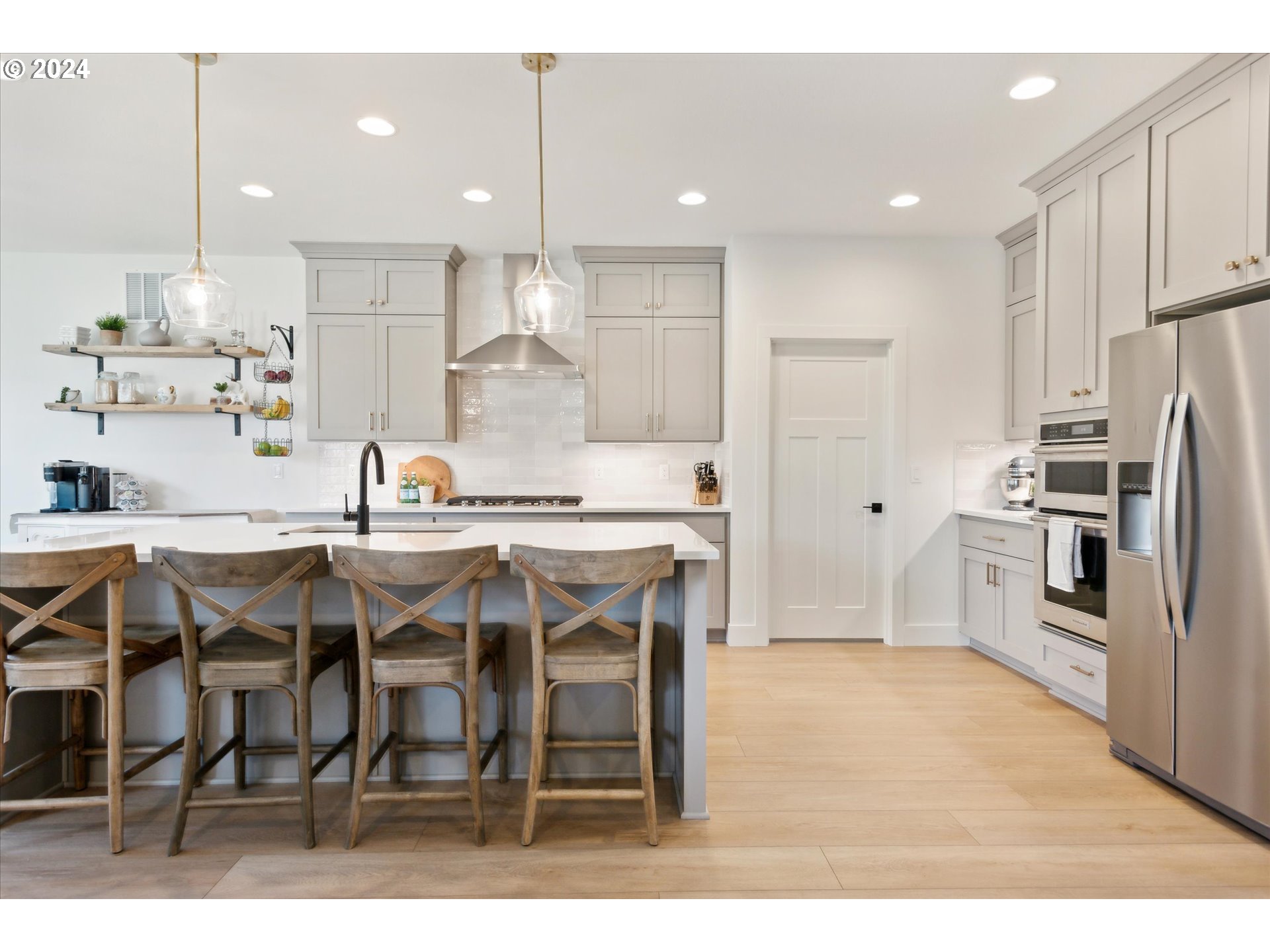 27608 SW WILLOW CREEK DR