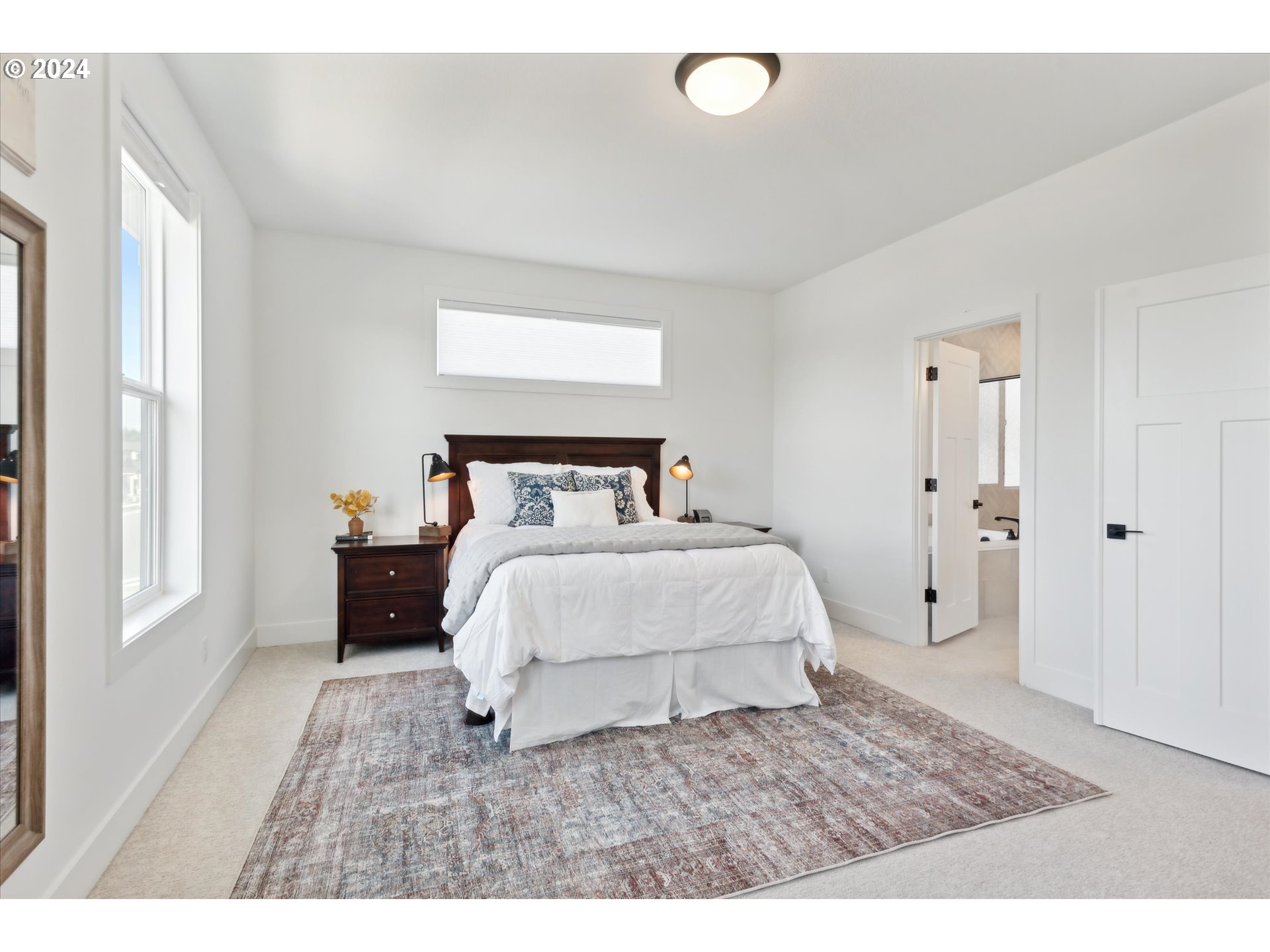 27608 SW WILLOW CREEK DR