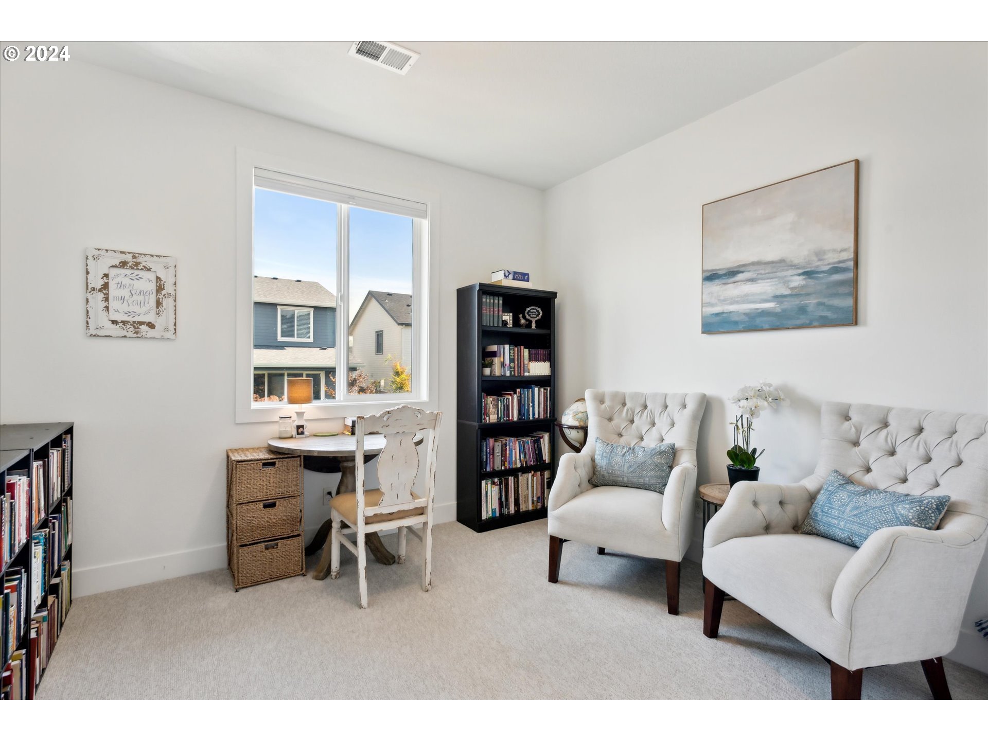 27608 SW WILLOW CREEK DR