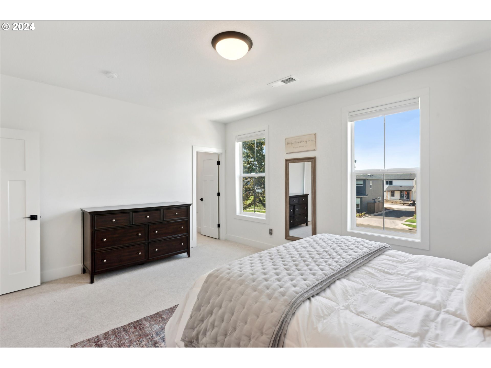 27608 SW WILLOW CREEK DR