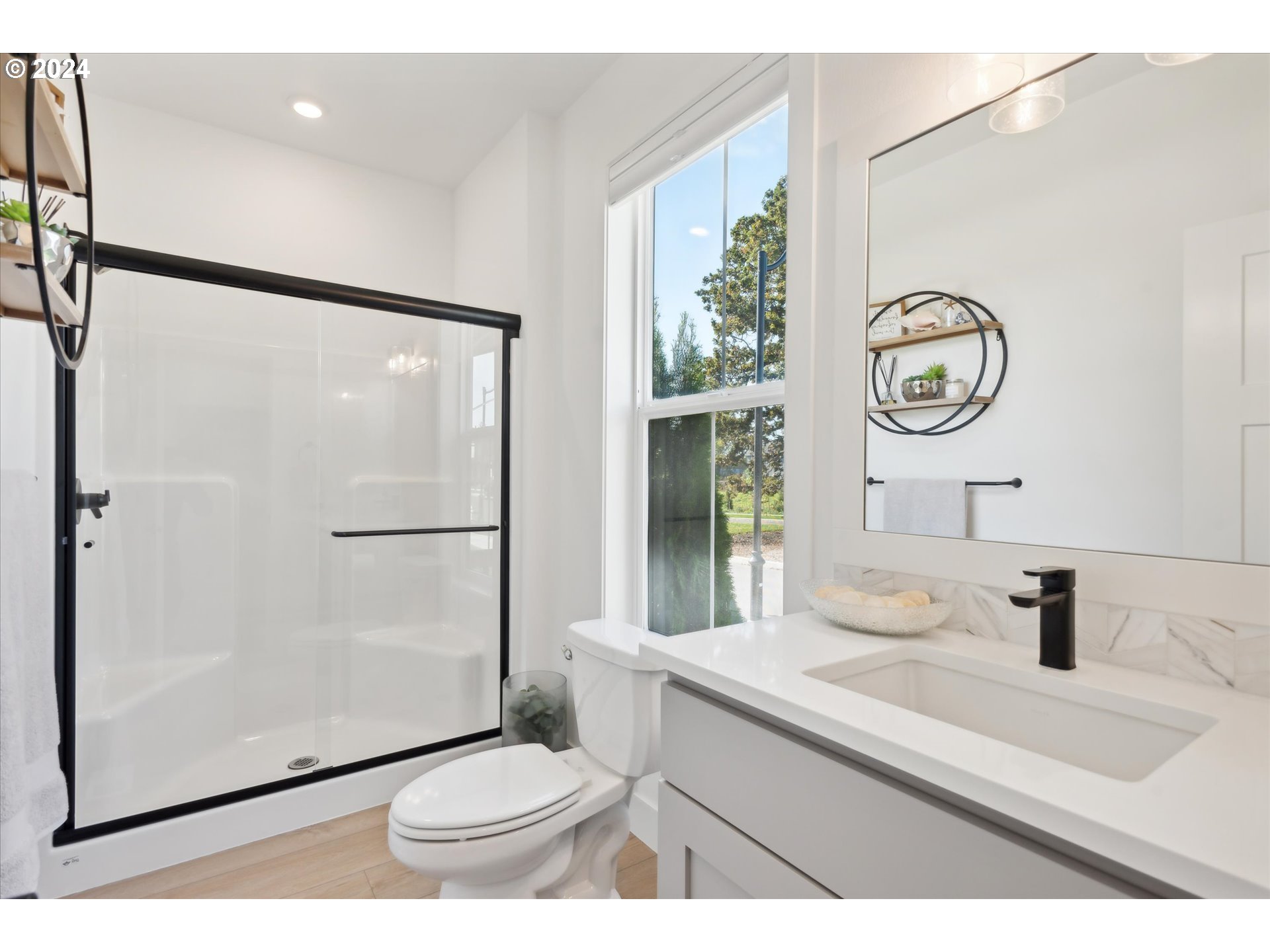 27608 SW WILLOW CREEK DR