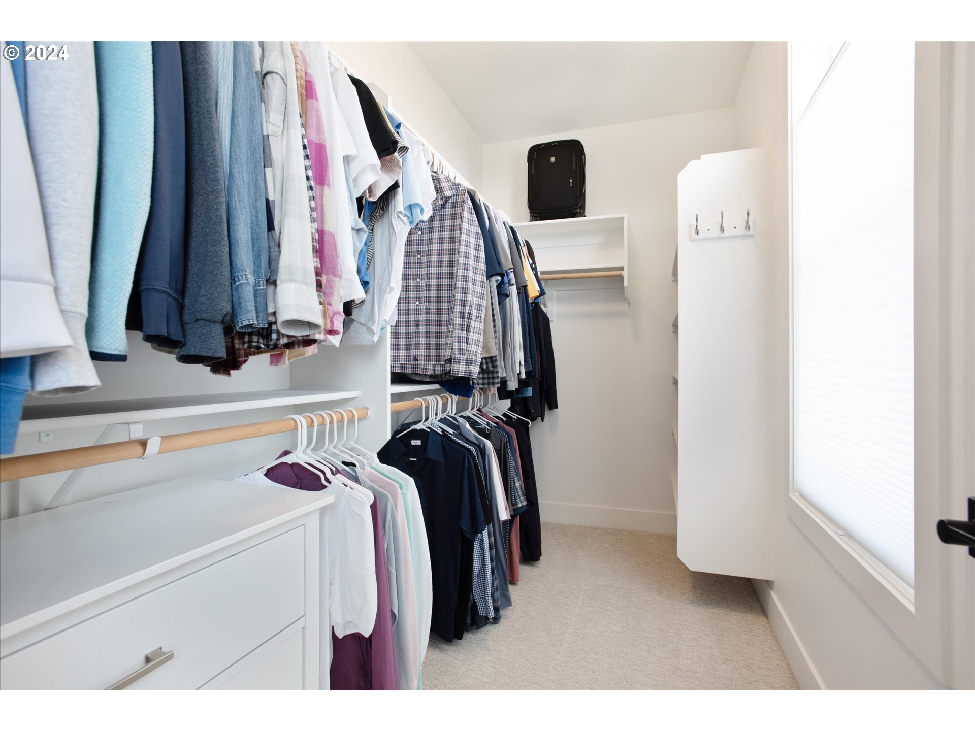 27608 SW WILLOW CREEK DR