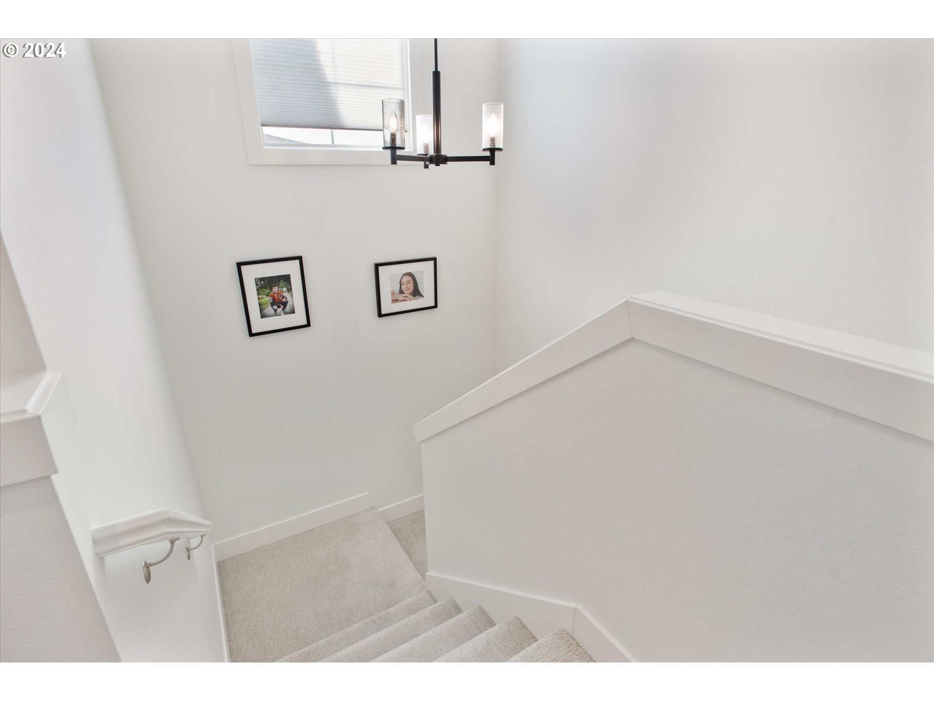 27608 SW WILLOW CREEK DR