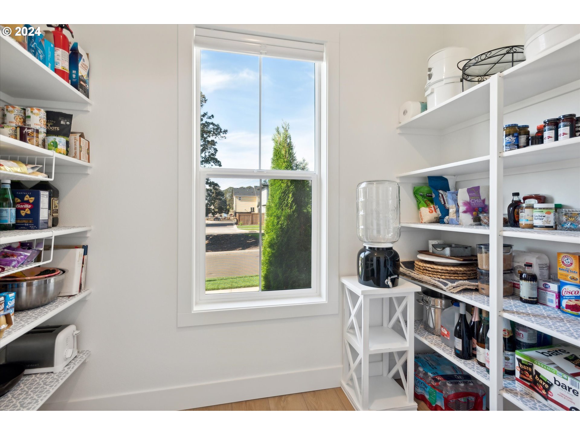 27608 SW WILLOW CREEK DR