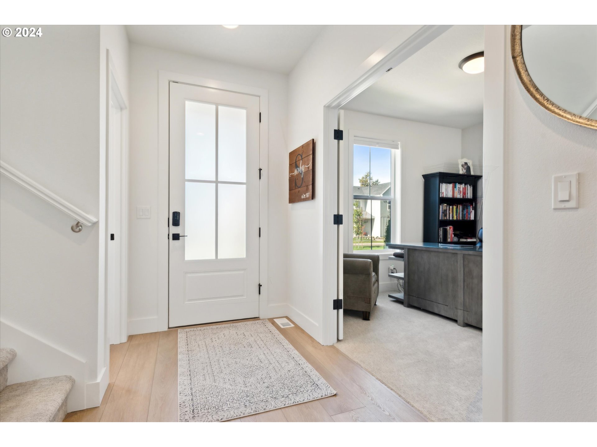 27608 SW WILLOW CREEK DR