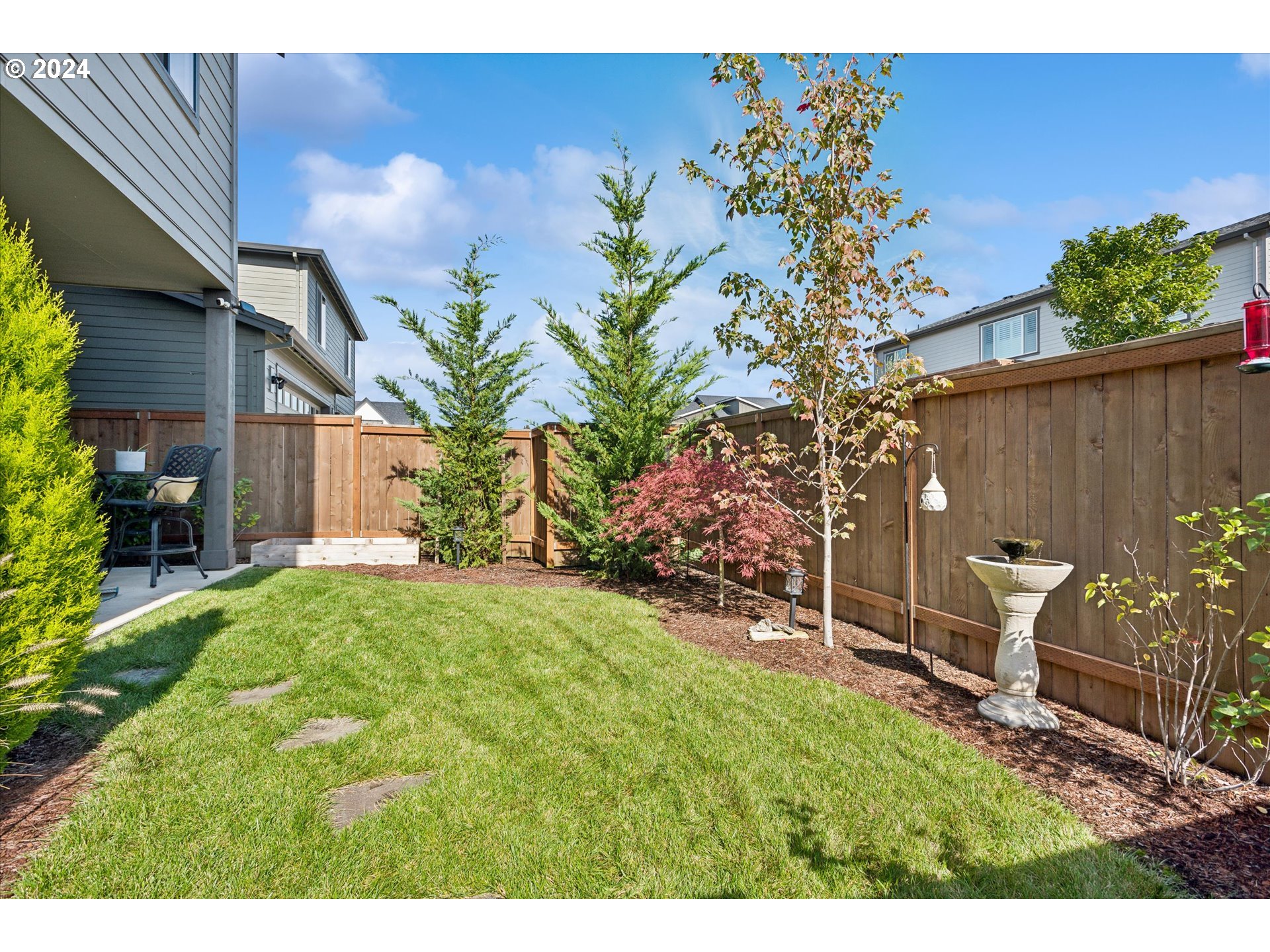 27608 SW WILLOW CREEK DR