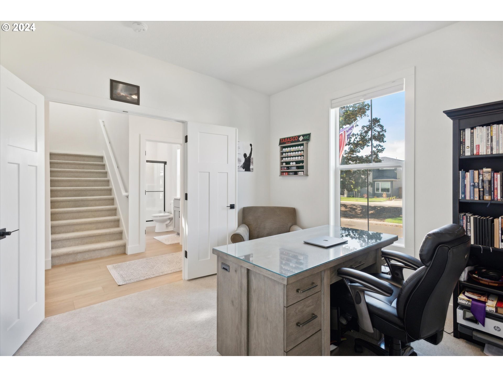 27608 SW WILLOW CREEK DR