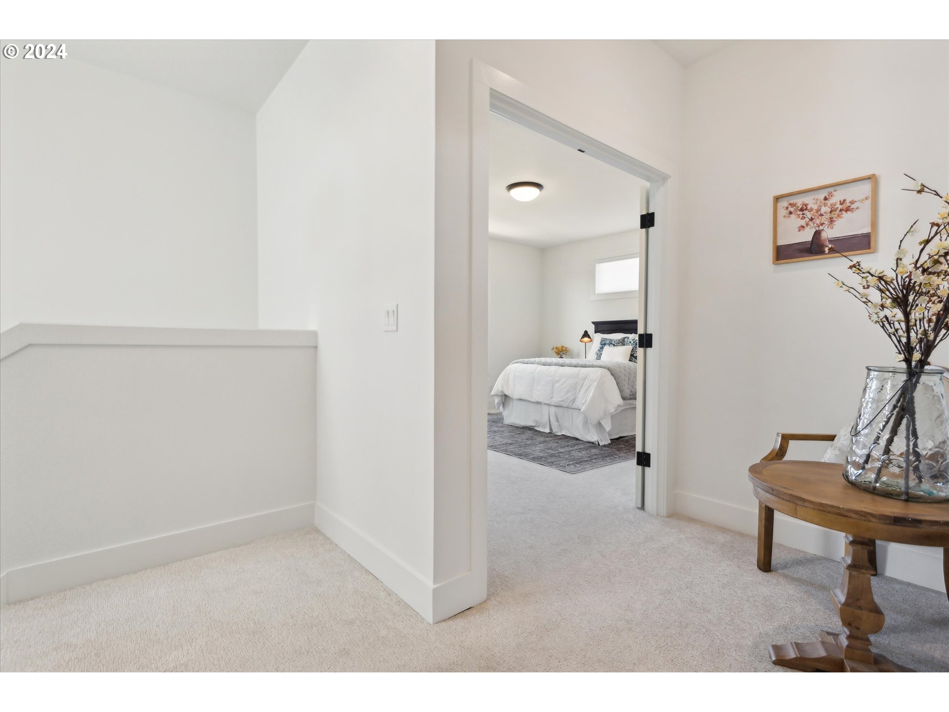 27608 SW WILLOW CREEK DR