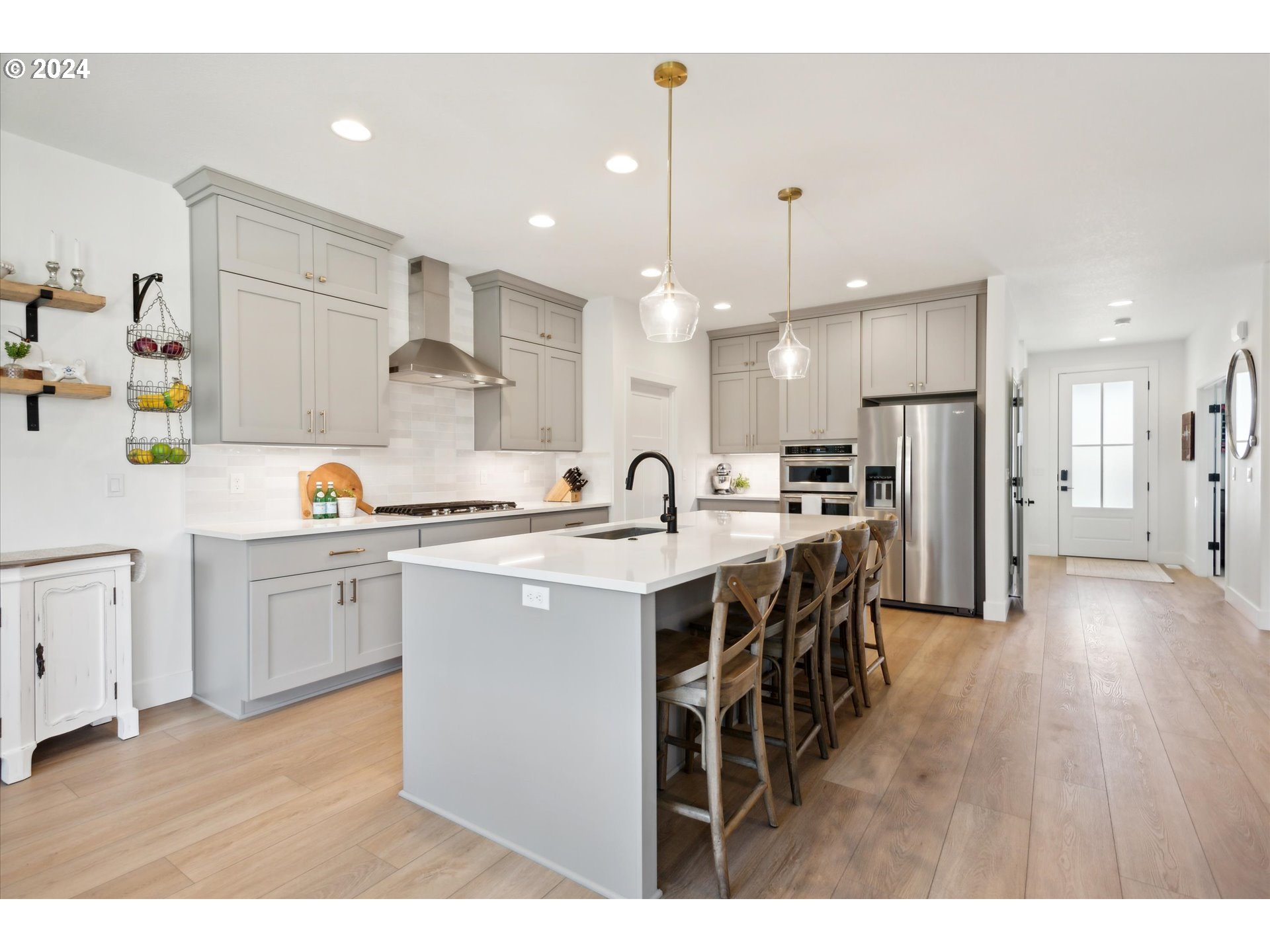 27608 SW WILLOW CREEK DR