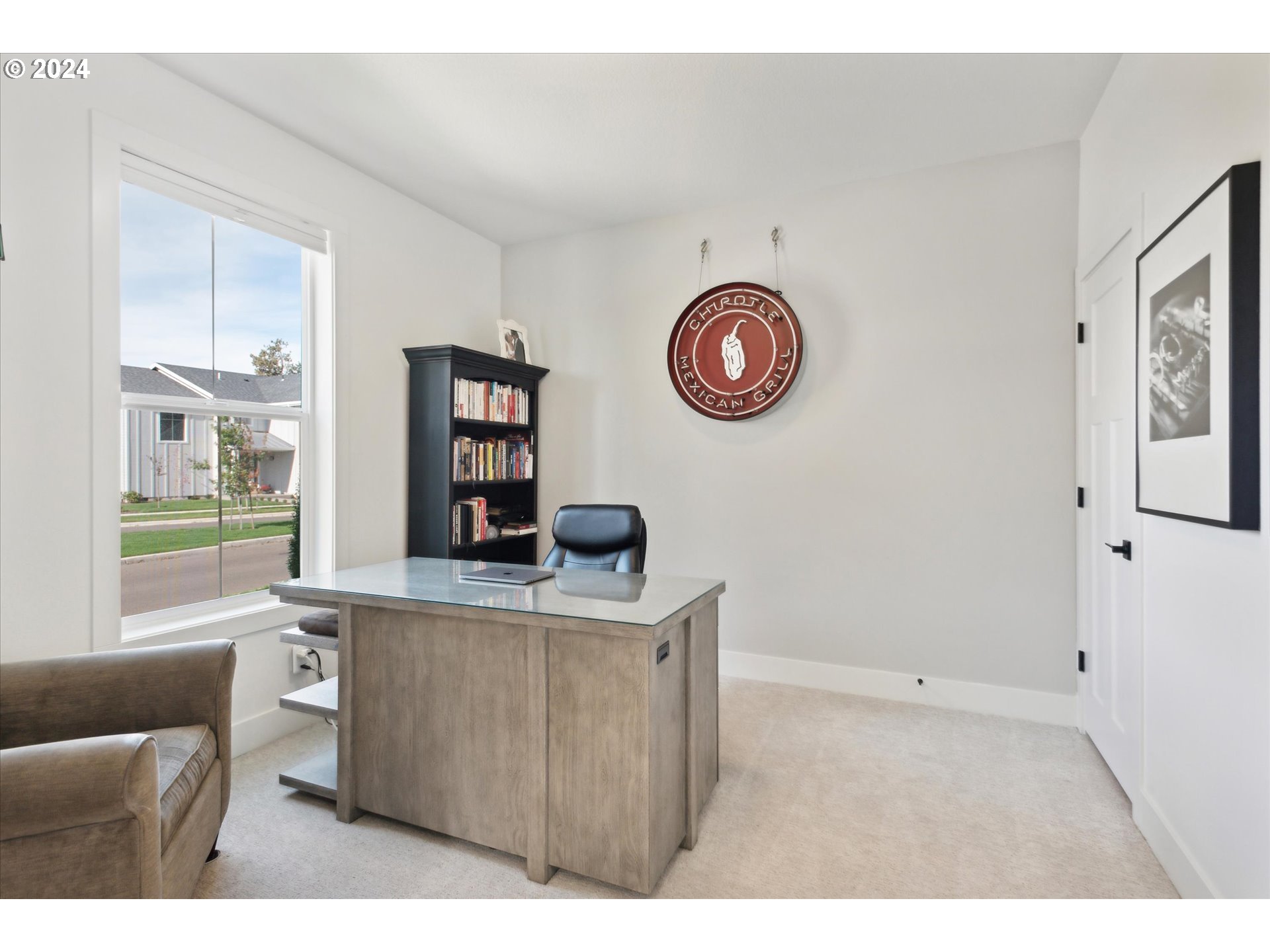 27608 SW WILLOW CREEK DR