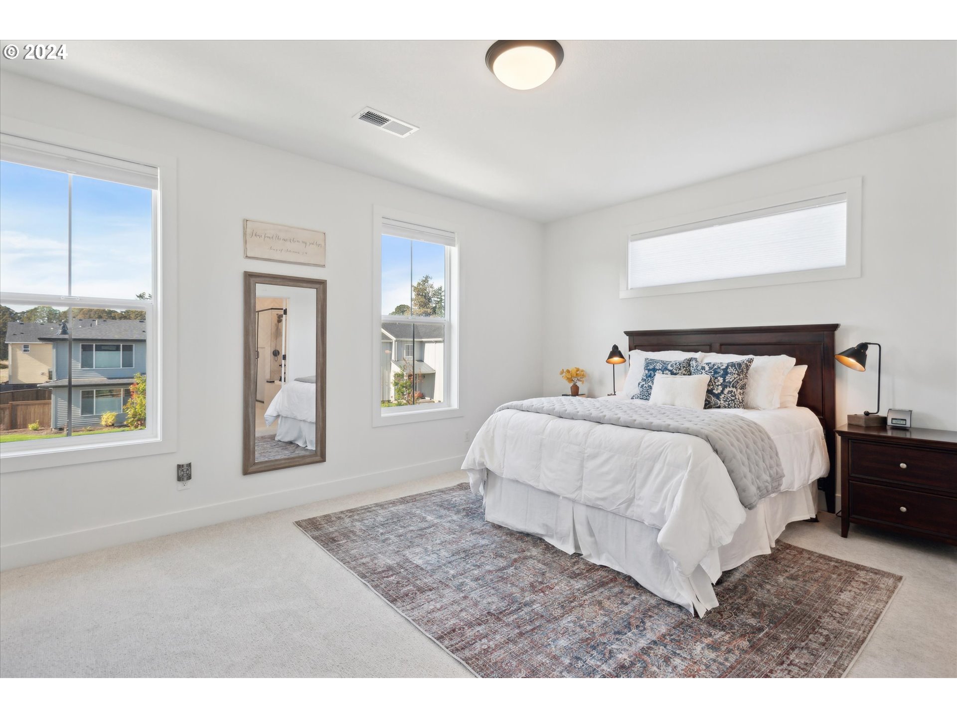 27608 SW WILLOW CREEK DR