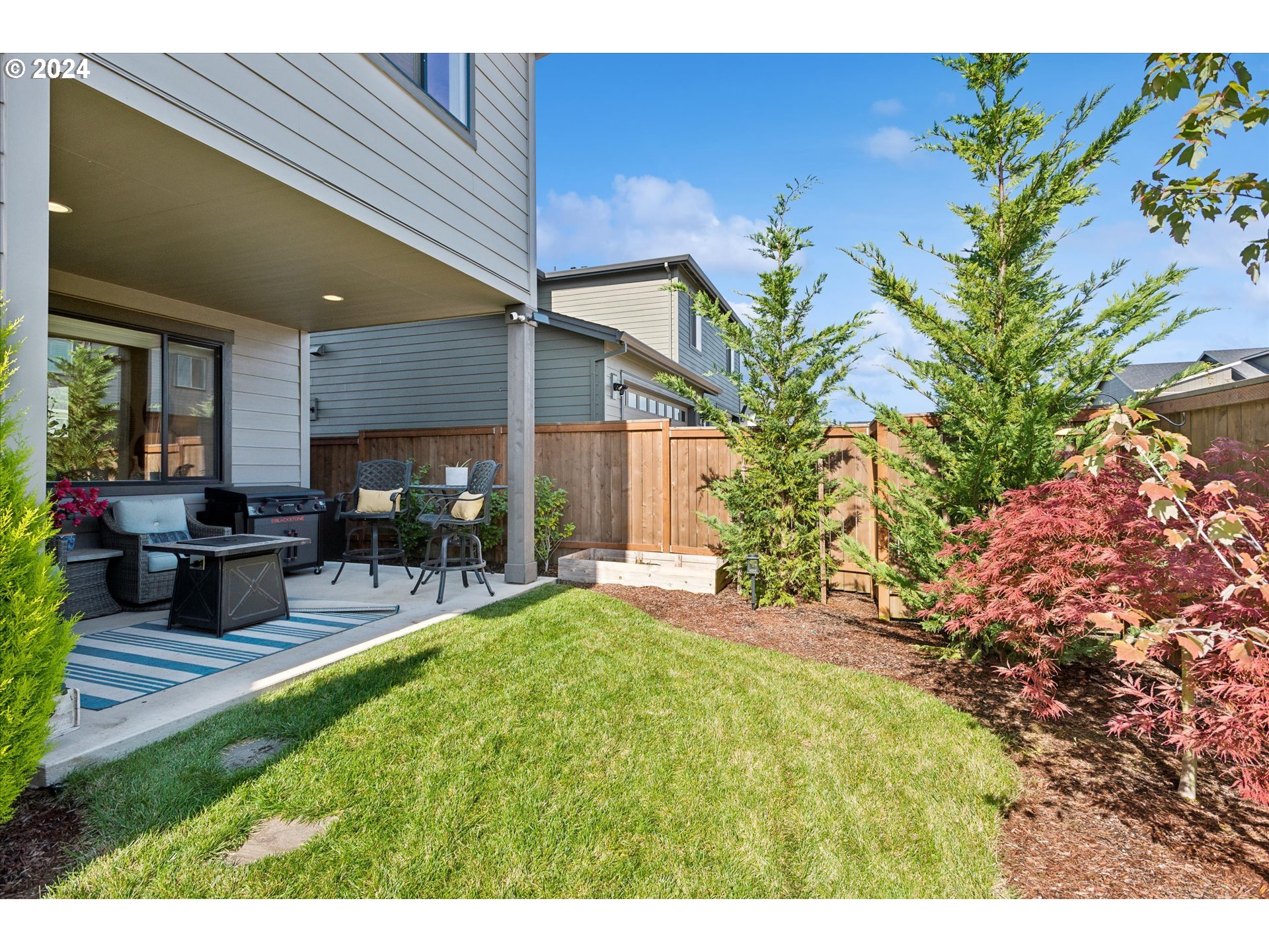 27608 SW WILLOW CREEK DR