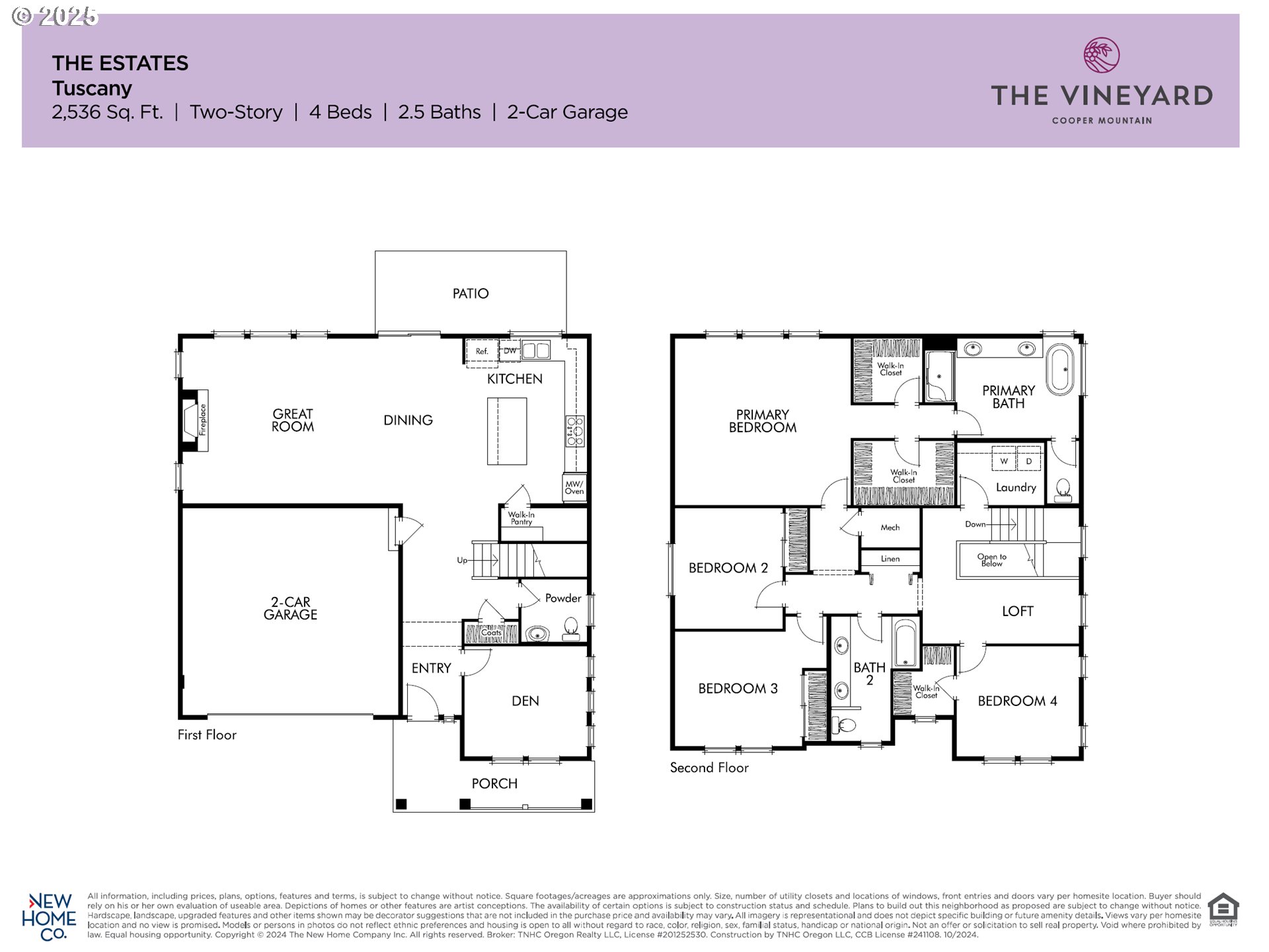 11682 SW Vinegar TER
