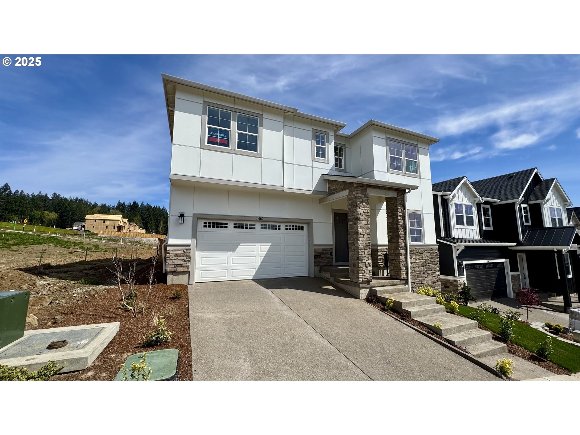 11682 SW Vinegar TER