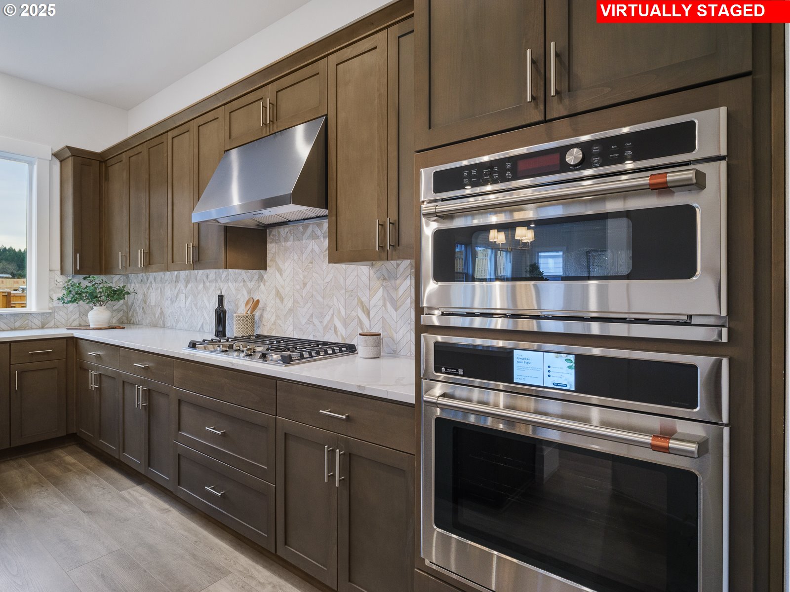 11682 SW Vinegar TER