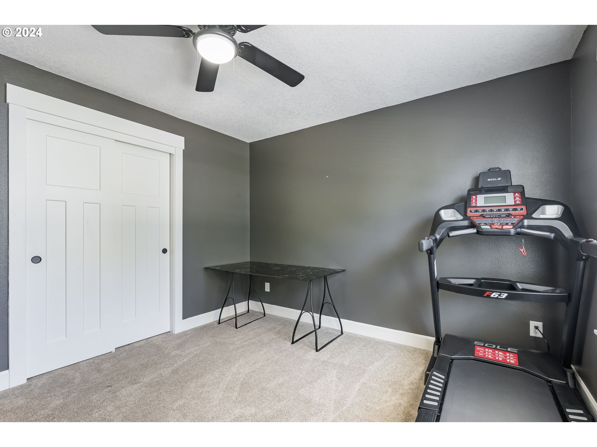 1275 S QUAIL HILL PL