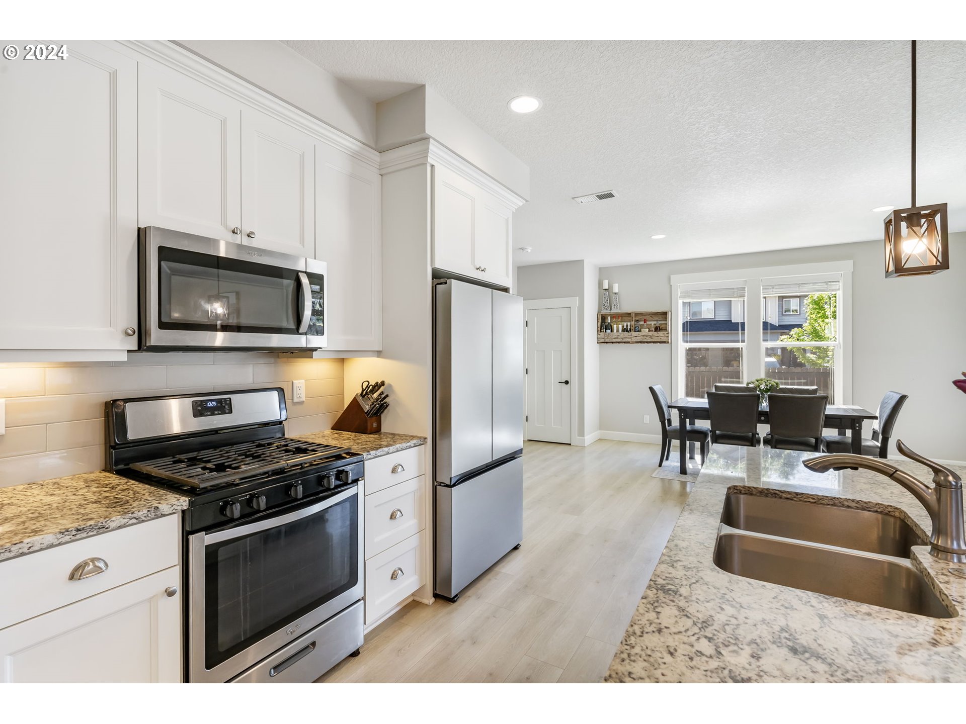 1275 S QUAIL HILL PL