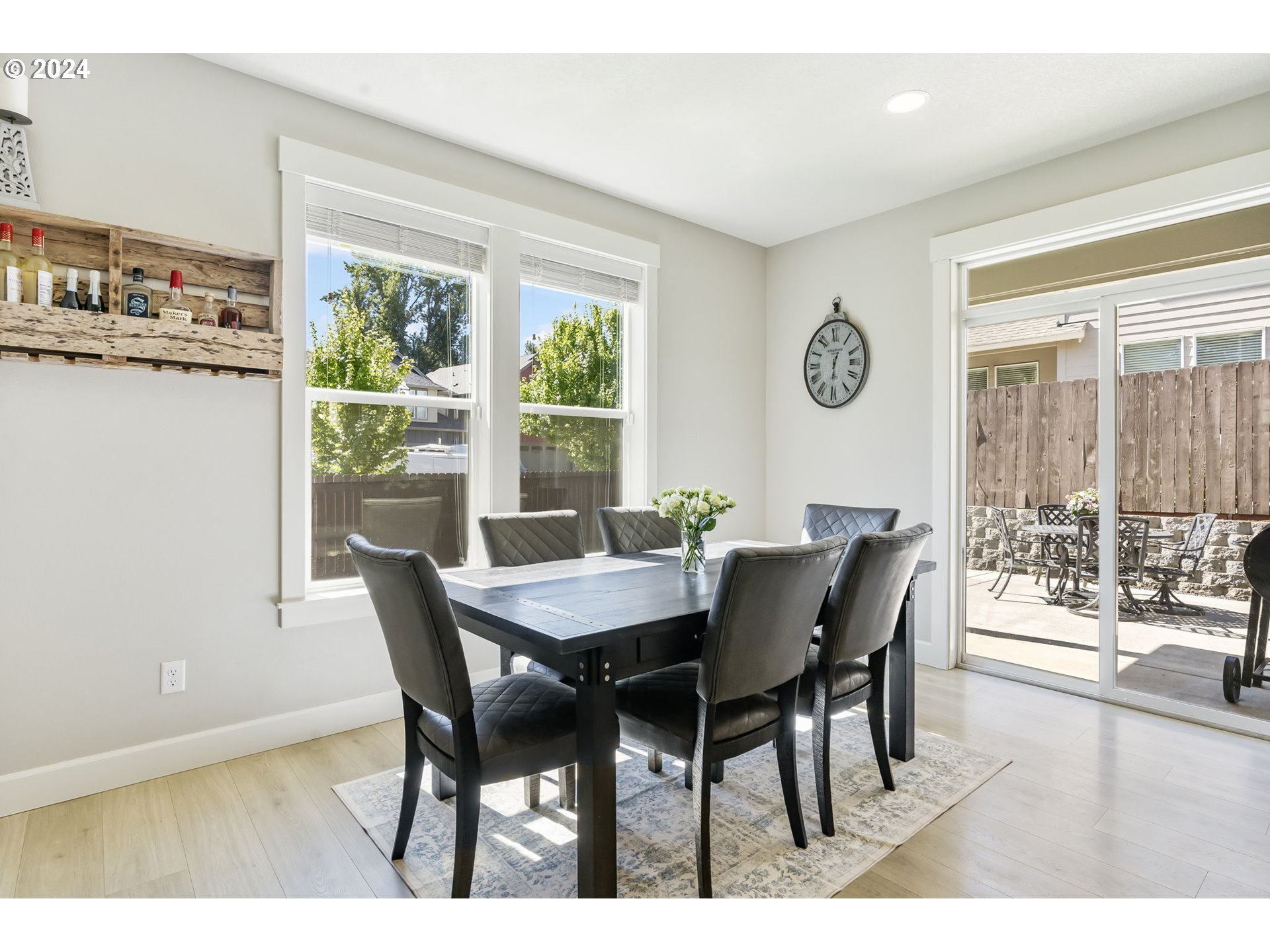 1275 S QUAIL HILL PL