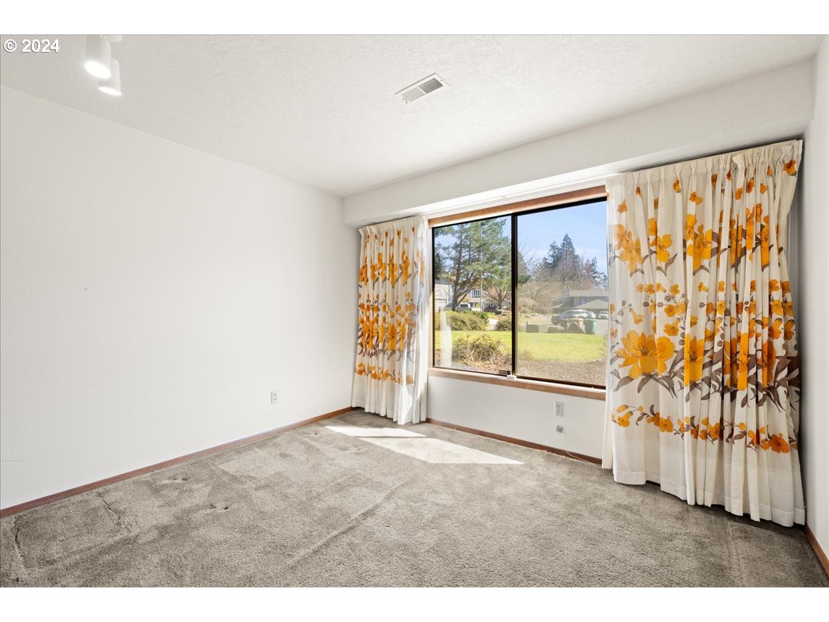 2703 ORCHARD HILL PL