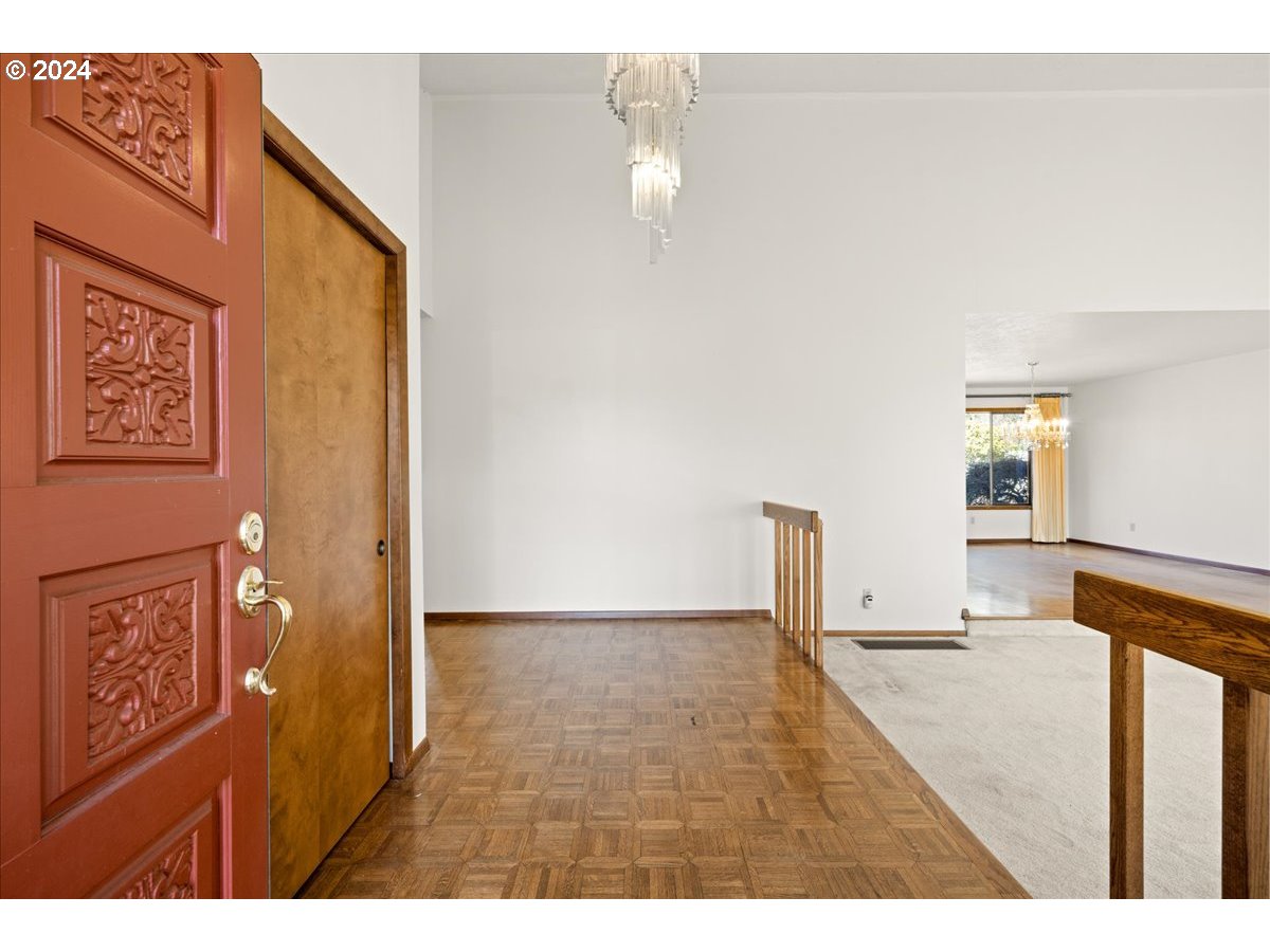 2703 ORCHARD HILL PL