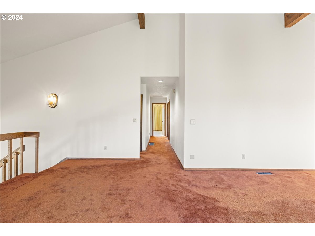 2703 ORCHARD HILL PL