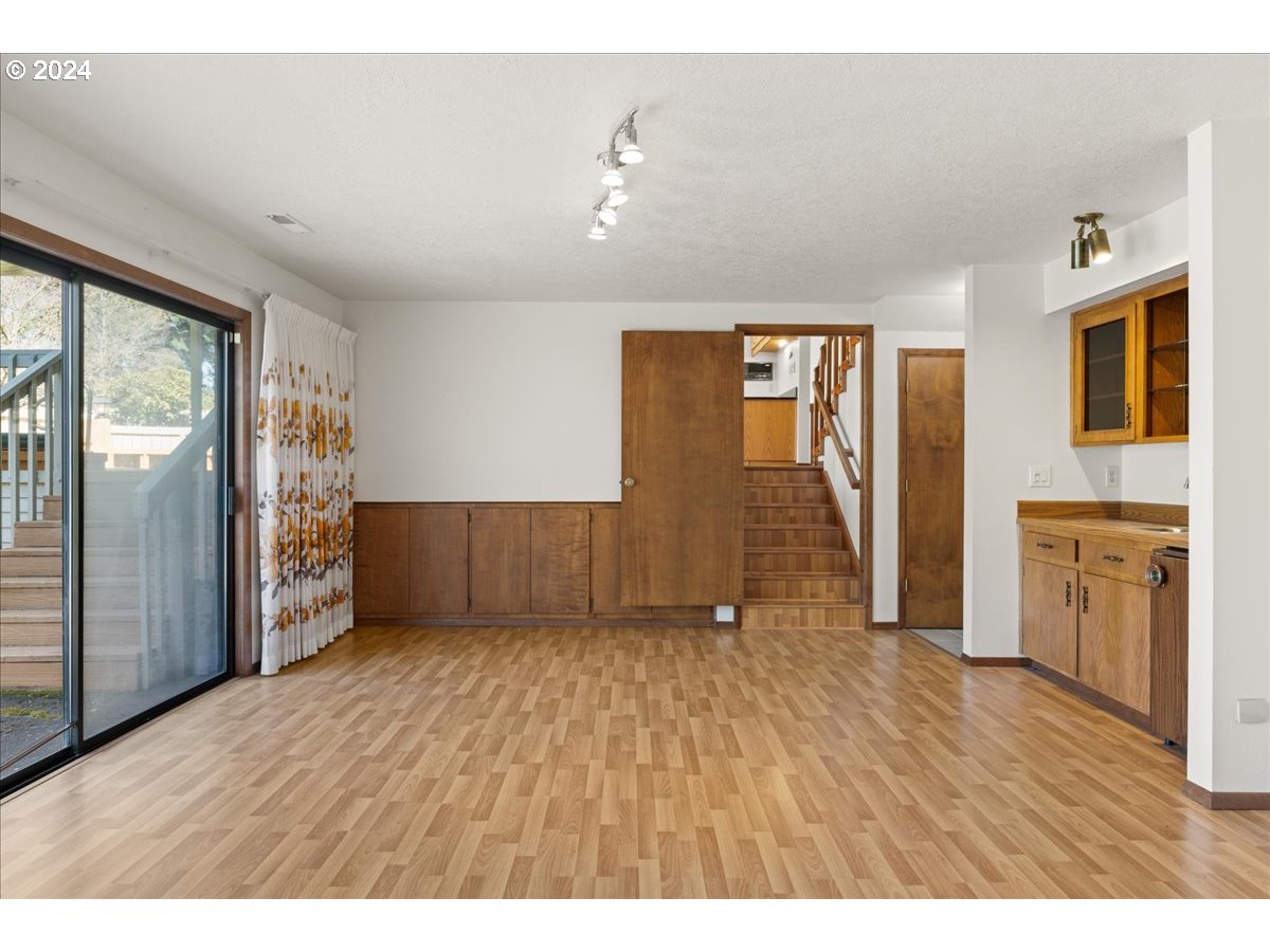 2703 ORCHARD HILL PL