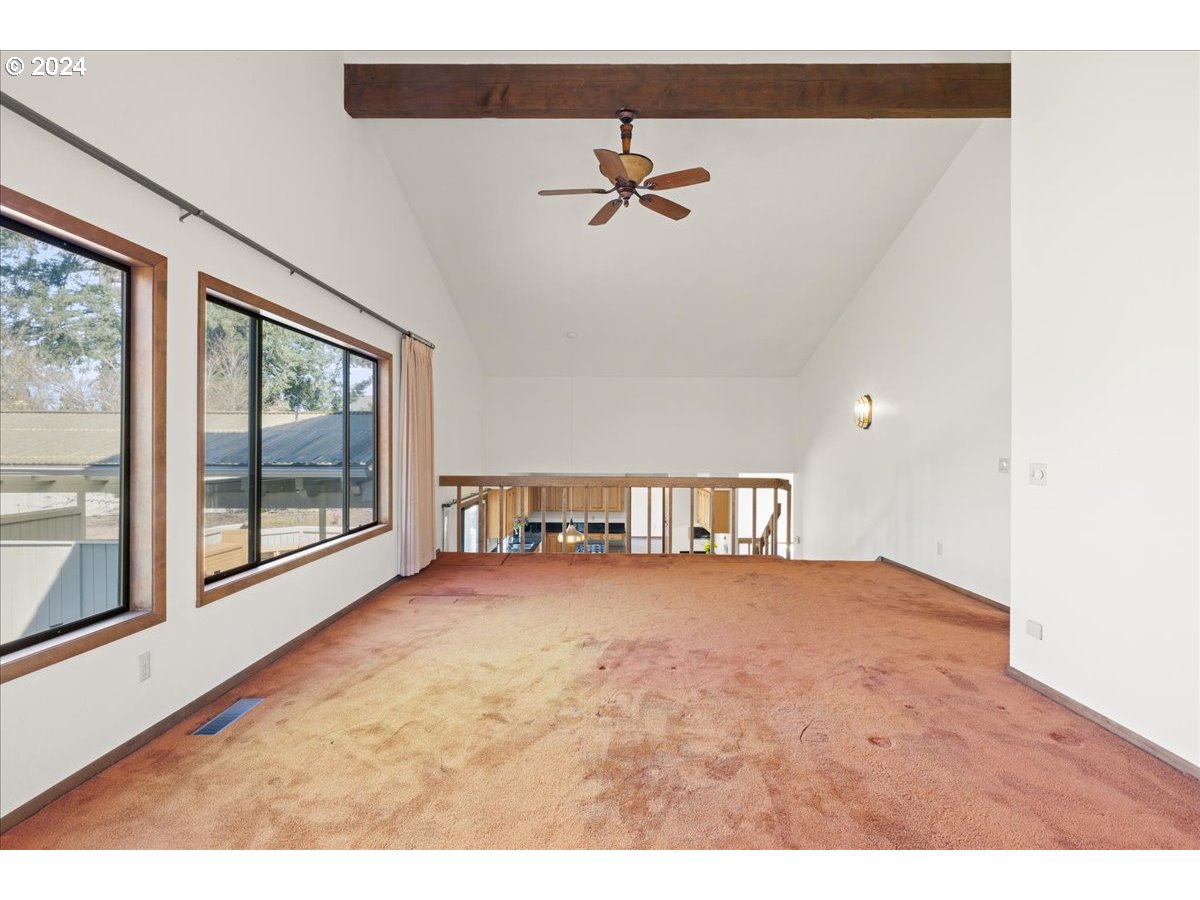 2703 ORCHARD HILL PL