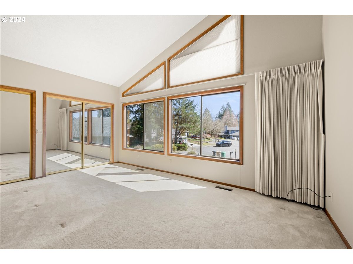 2703 ORCHARD HILL PL