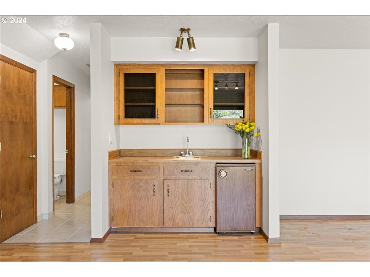 2703 ORCHARD HILL PL