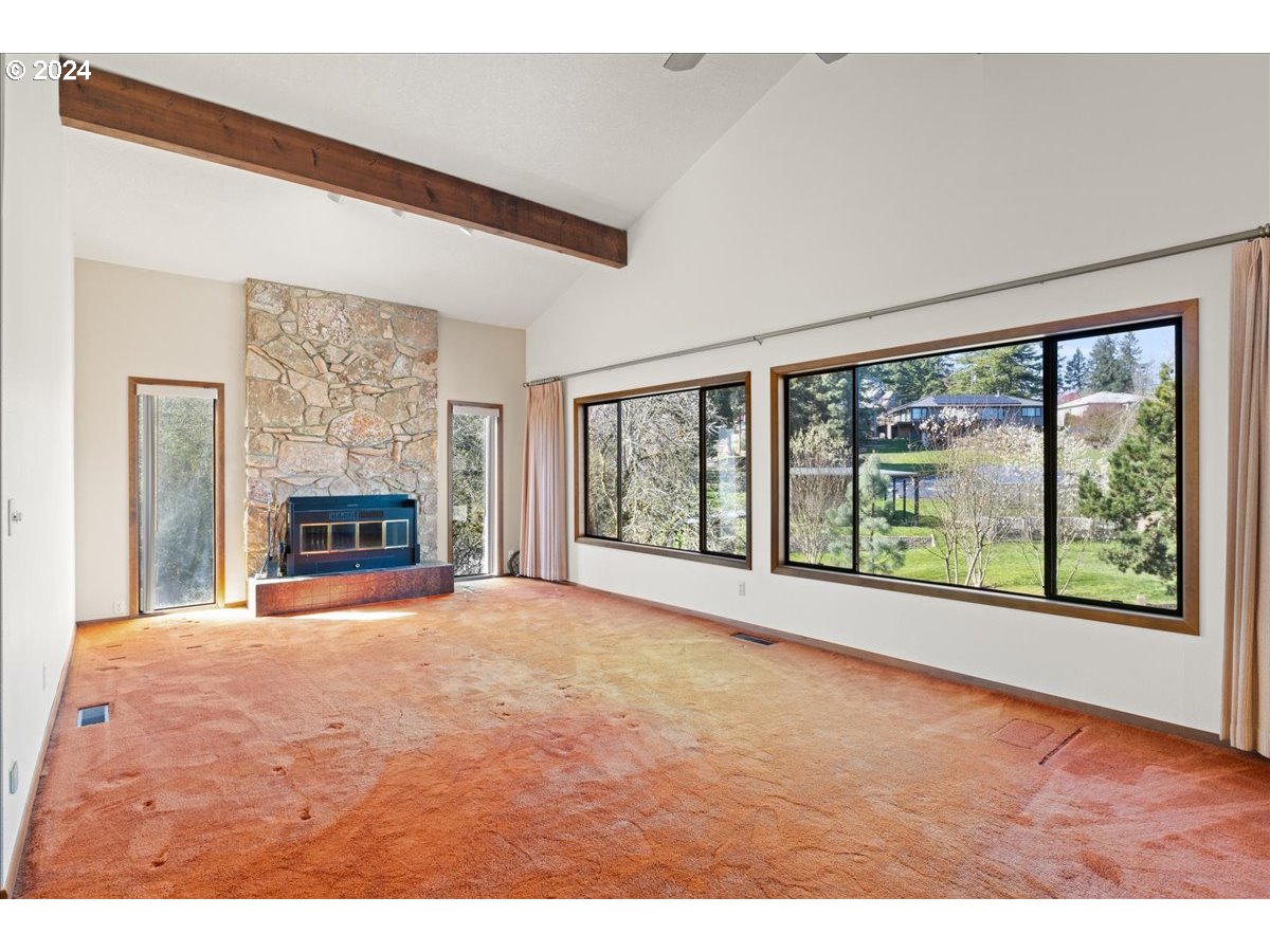 2703 ORCHARD HILL PL