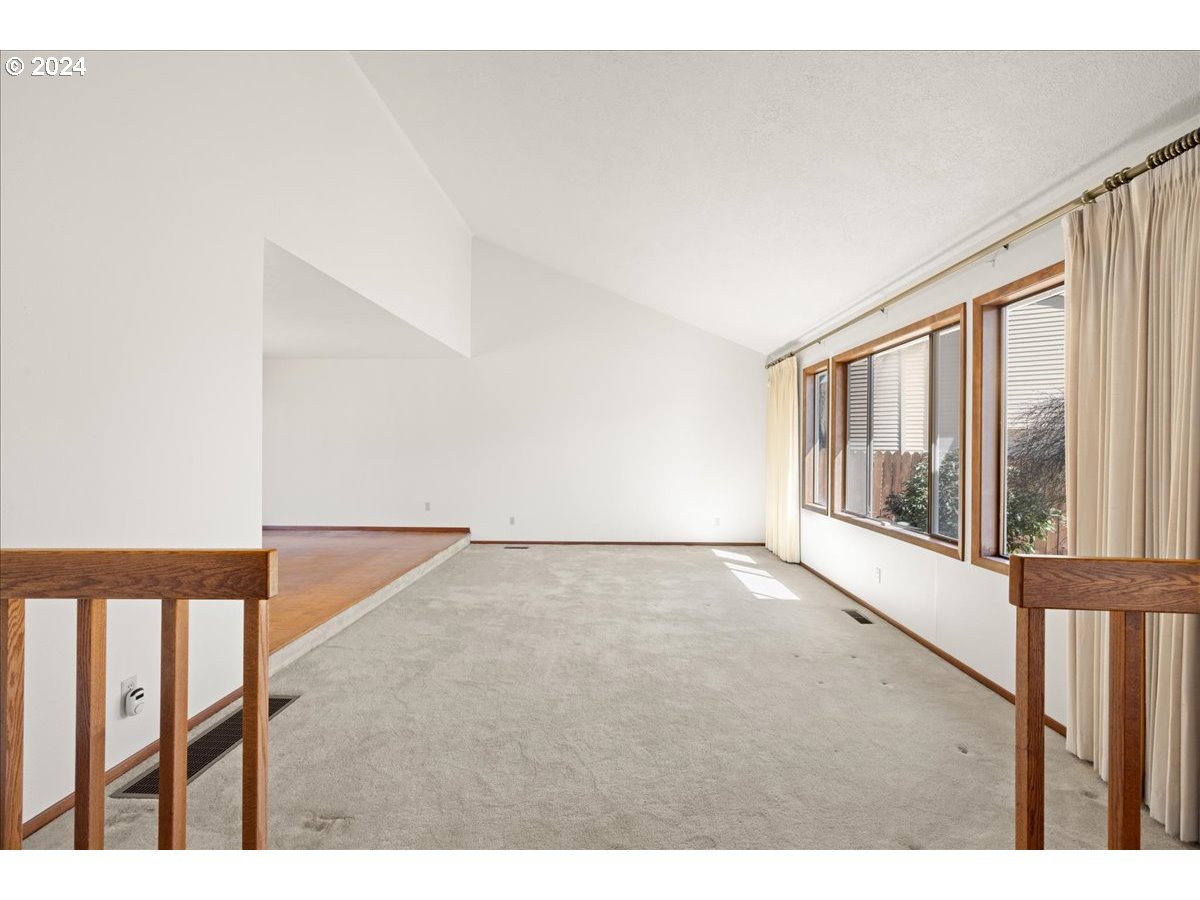 2703 ORCHARD HILL PL