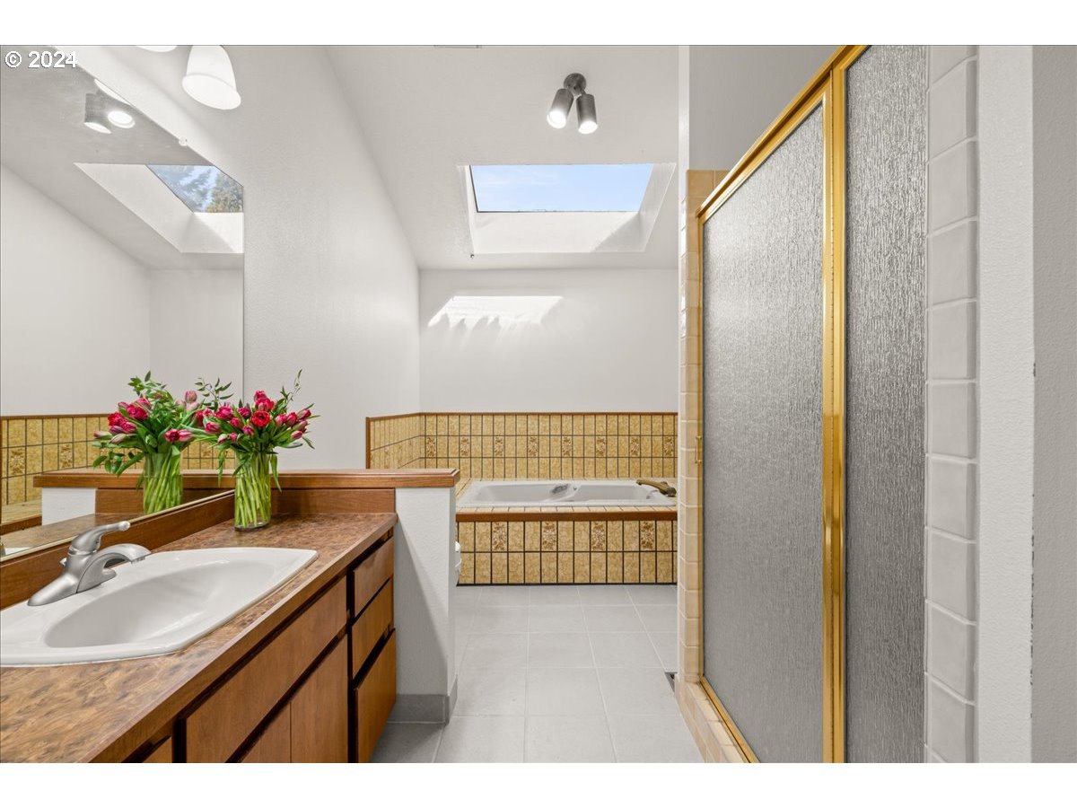 2703 ORCHARD HILL PL