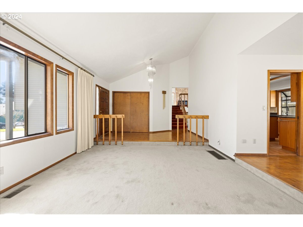 2703 ORCHARD HILL PL