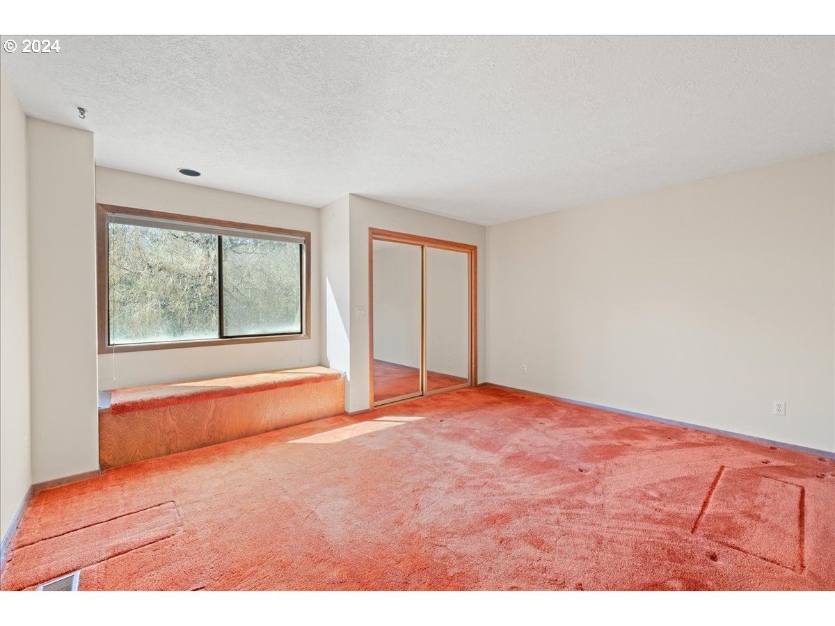 2703 ORCHARD HILL PL