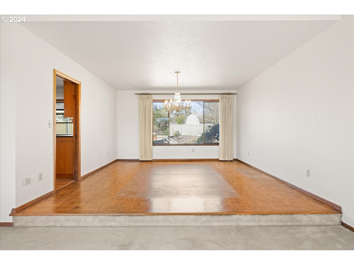 2703 ORCHARD HILL PL