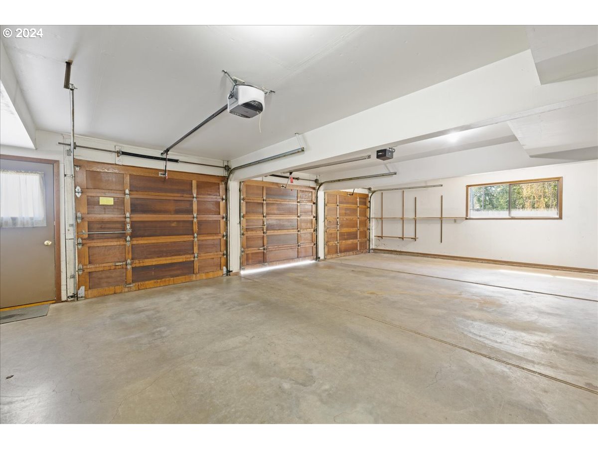 2703 ORCHARD HILL PL