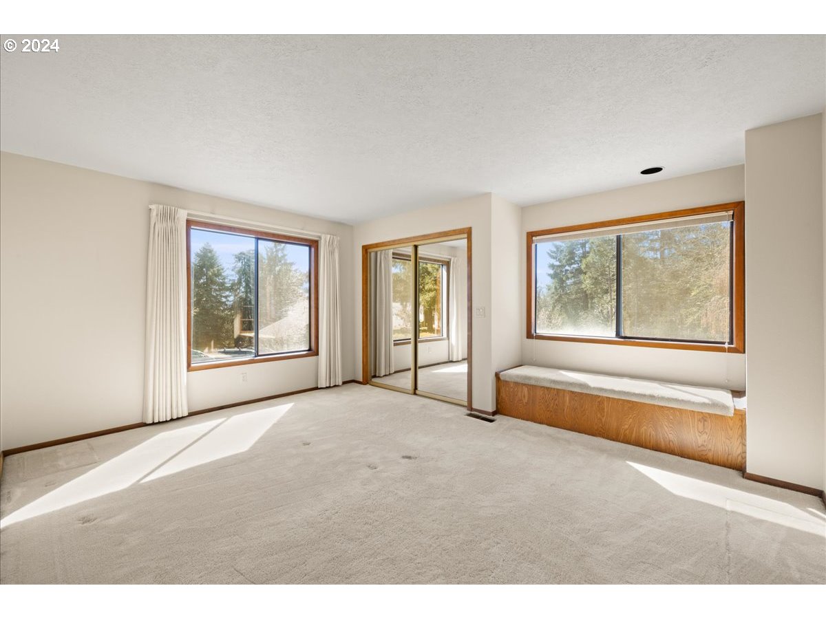 2703 ORCHARD HILL PL