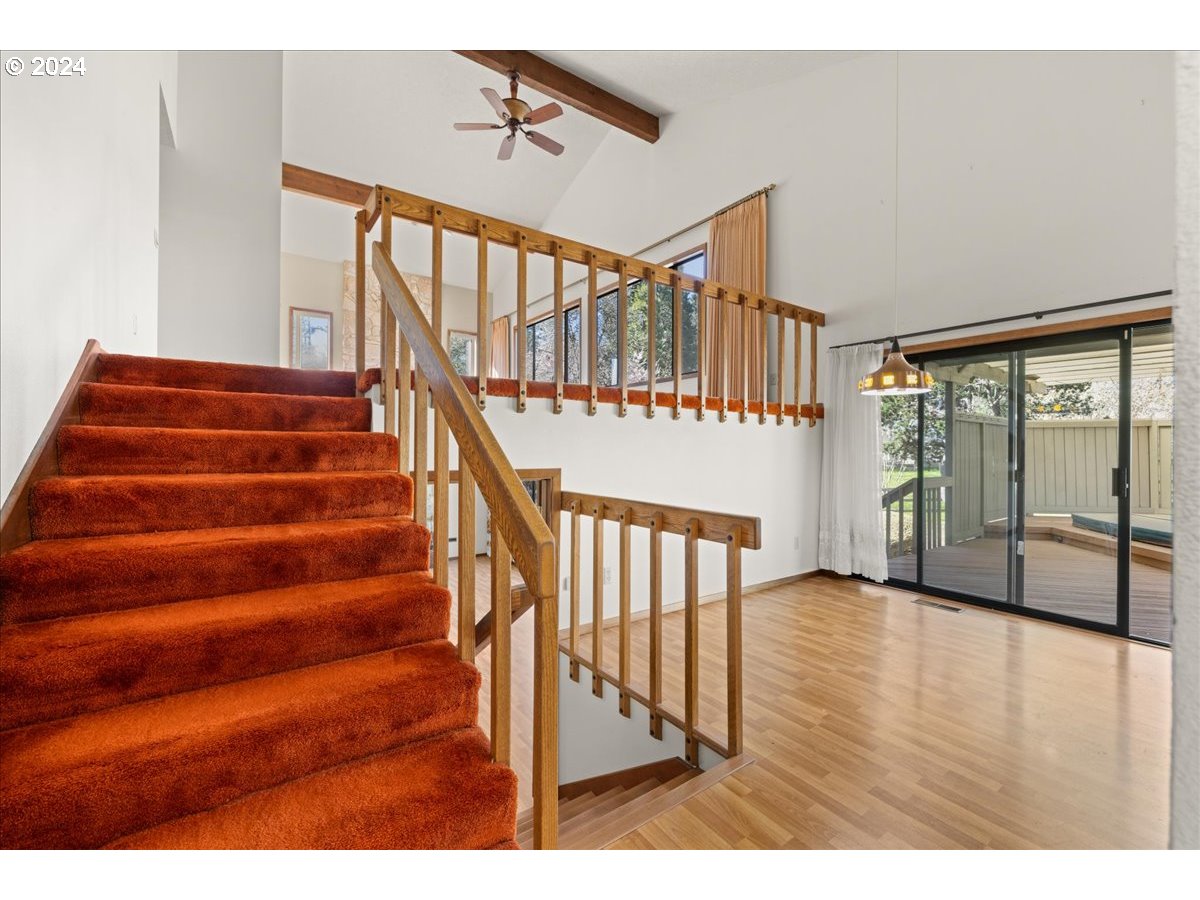 2703 ORCHARD HILL PL