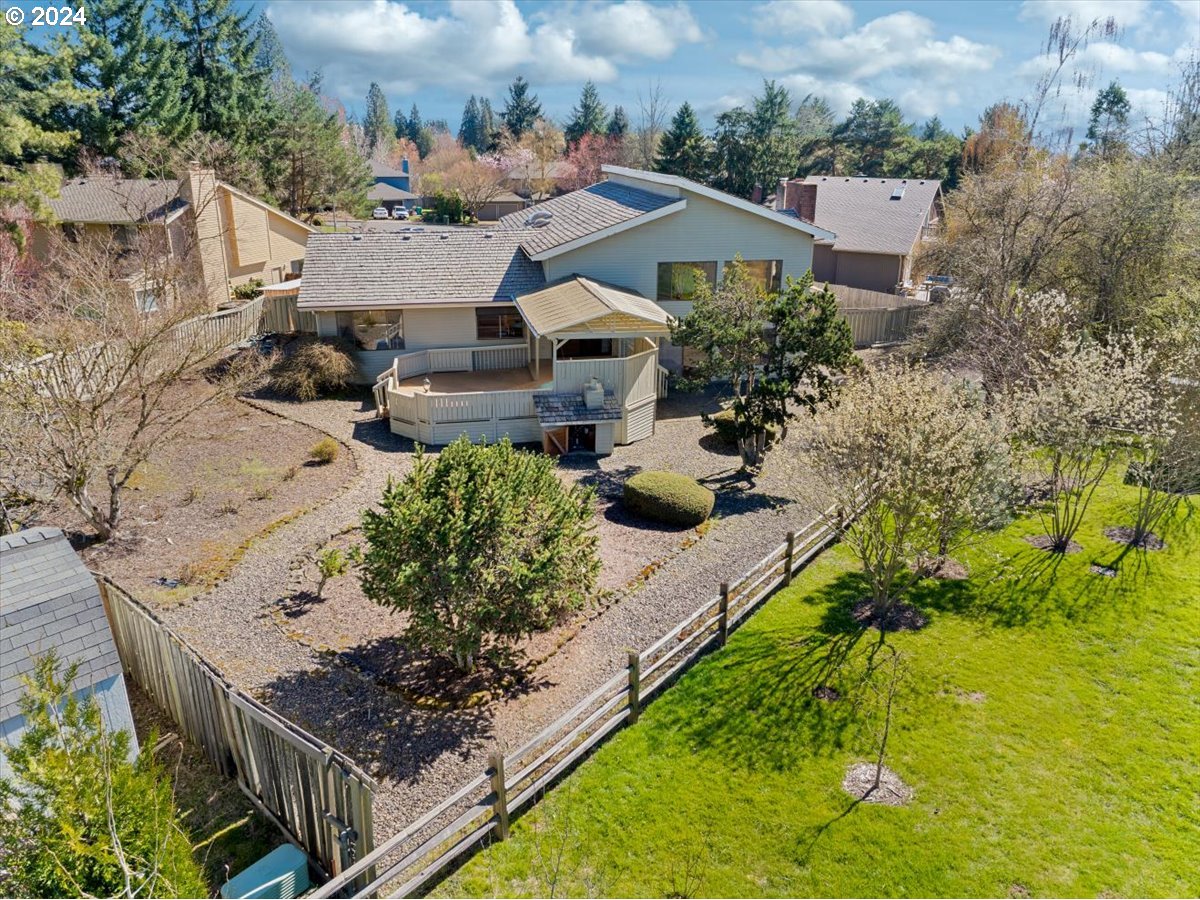 2703 ORCHARD HILL PL