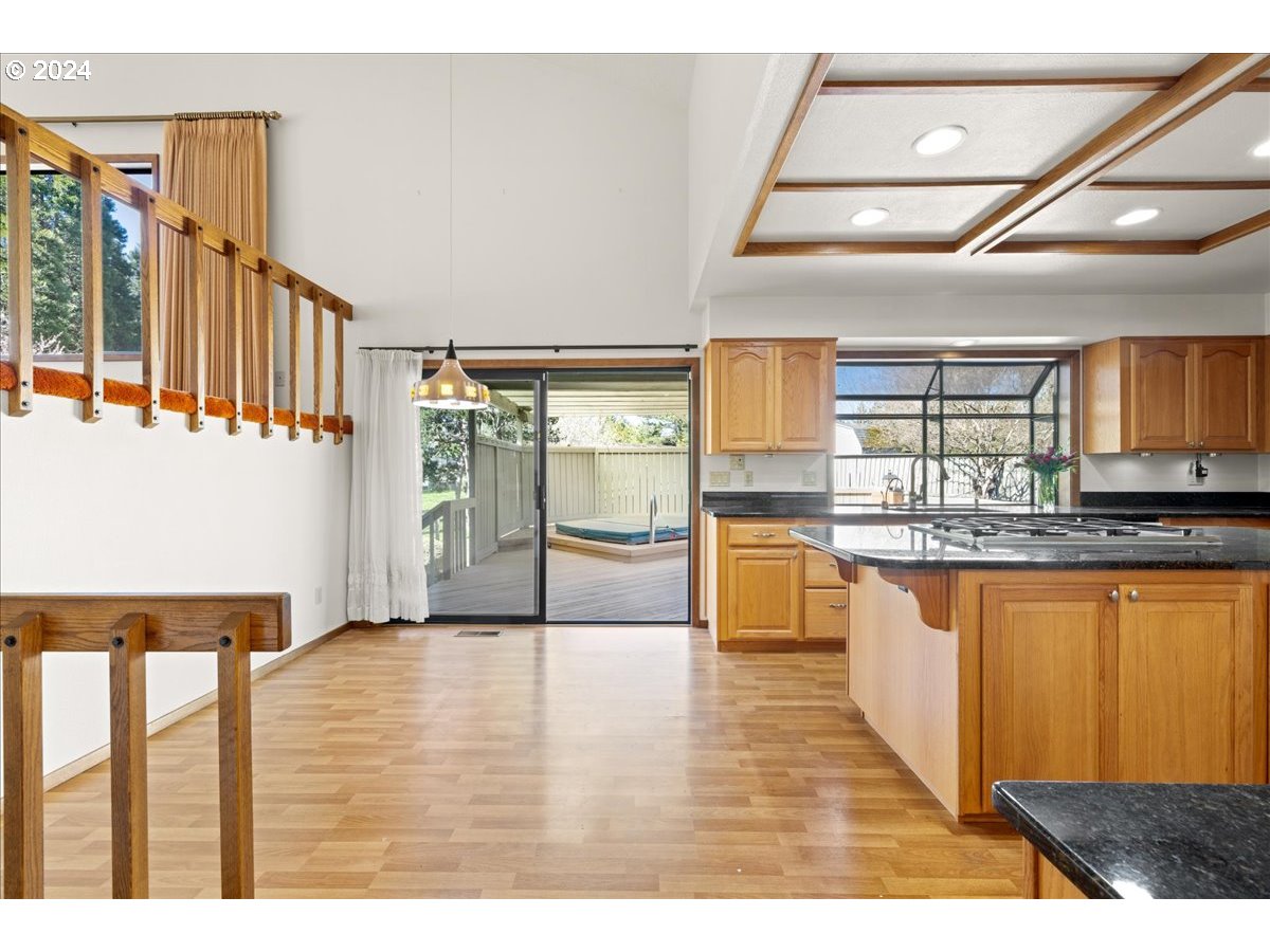 2703 ORCHARD HILL PL