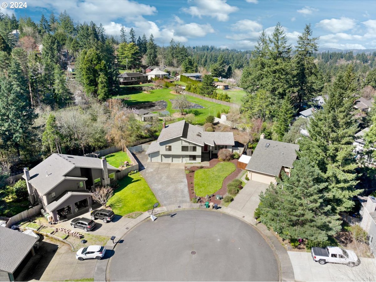 2703 ORCHARD HILL PL