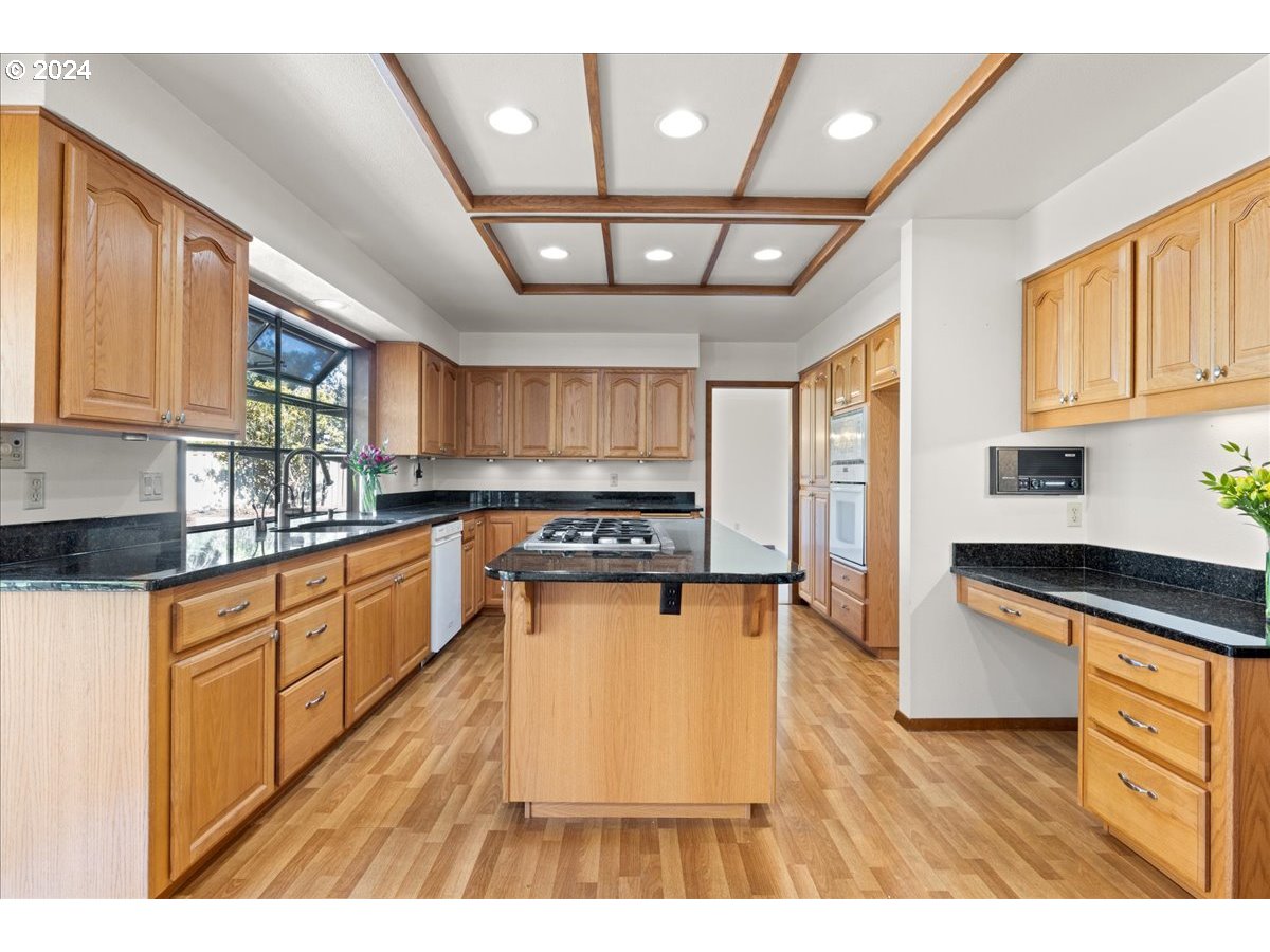 2703 ORCHARD HILL PL