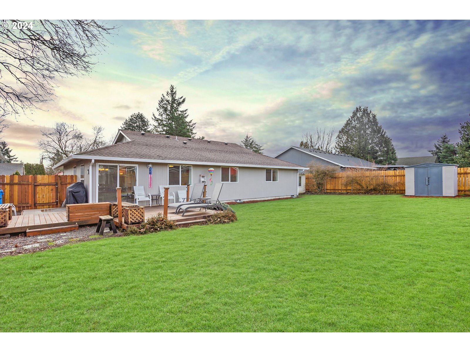 15016 SE SUN PARK DR