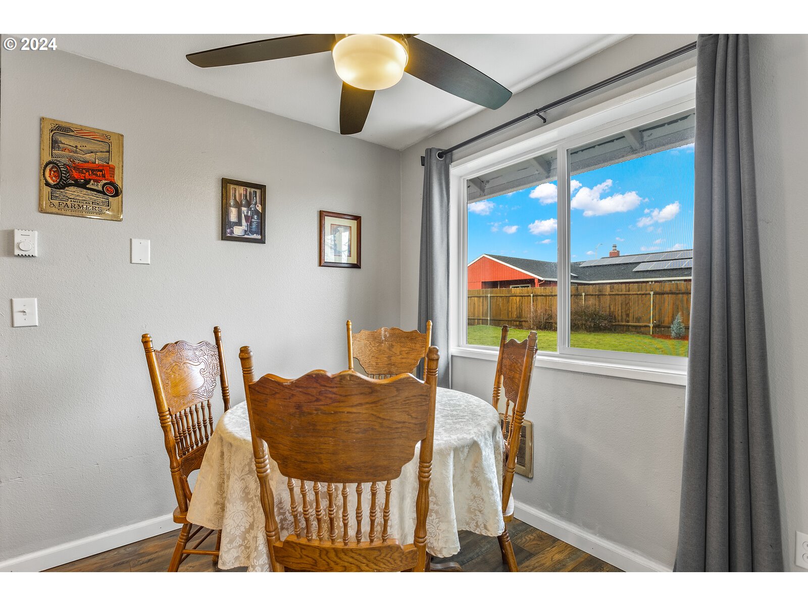 15016 SE SUN PARK DR