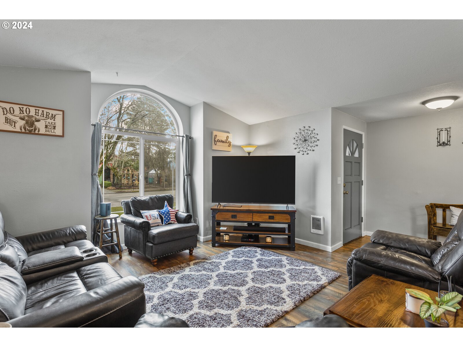 15016 SE SUN PARK DR