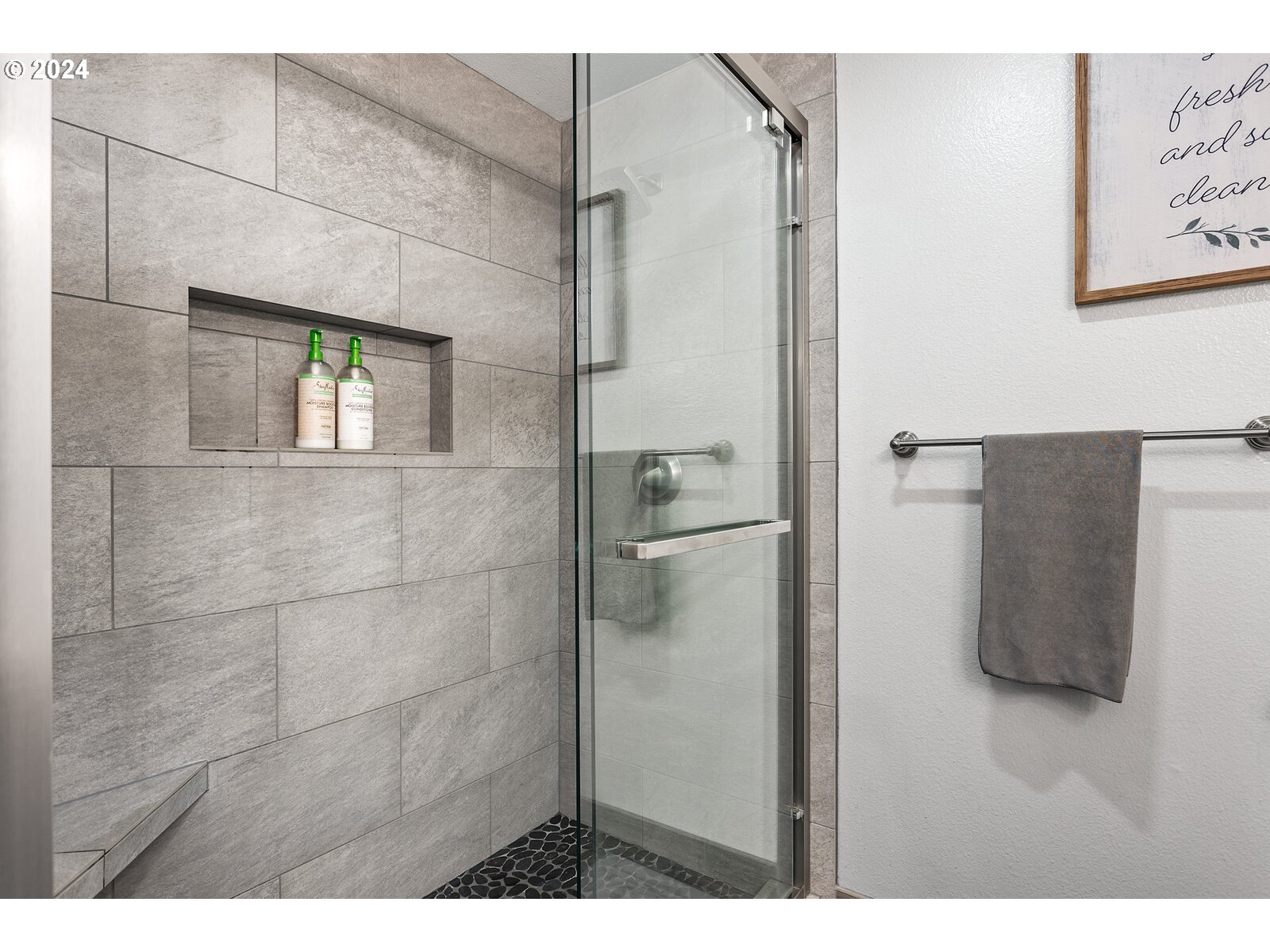 15016 SE SUN PARK DR