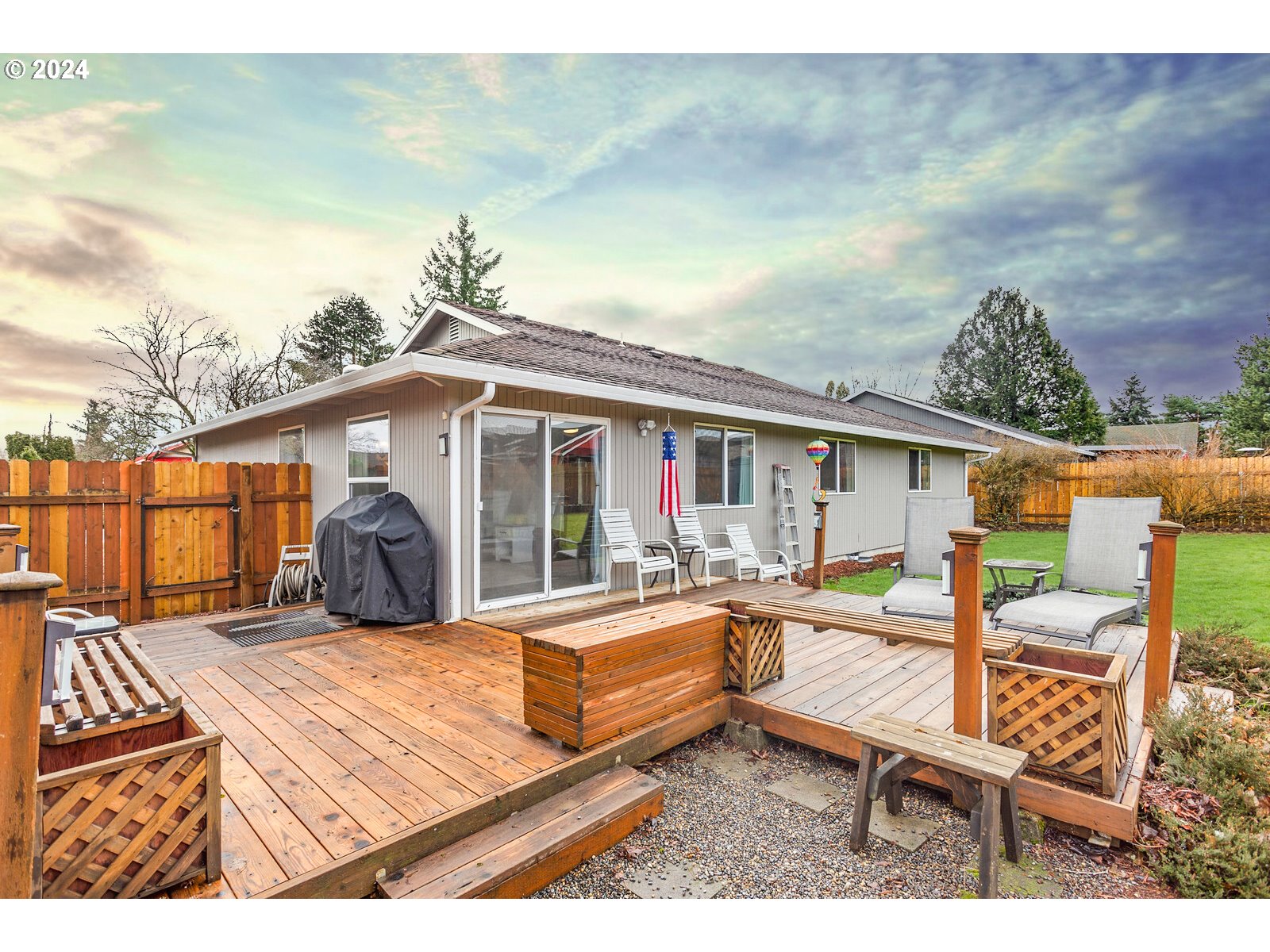 15016 SE SUN PARK DR